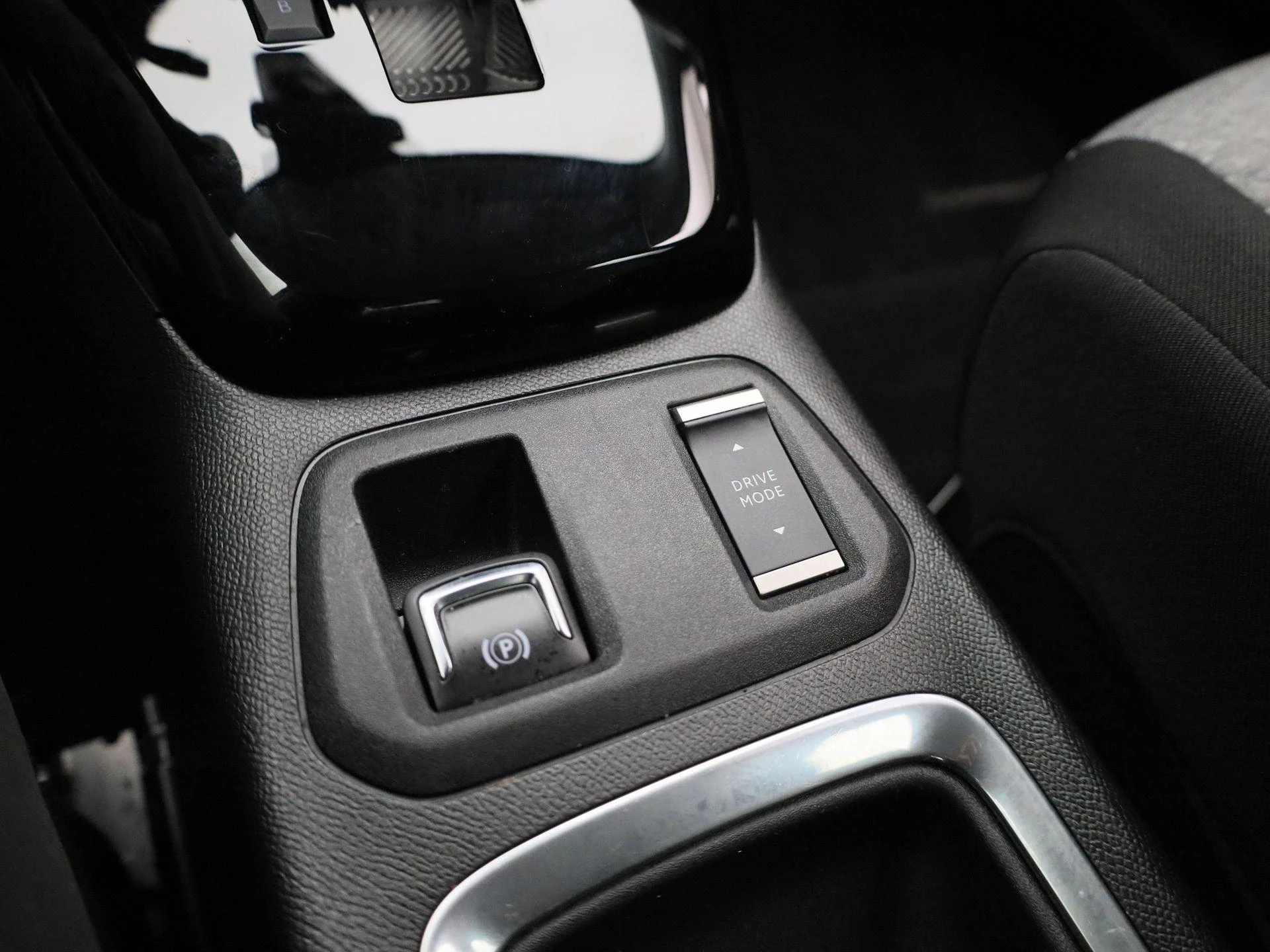 Opel-Corsa-image-30