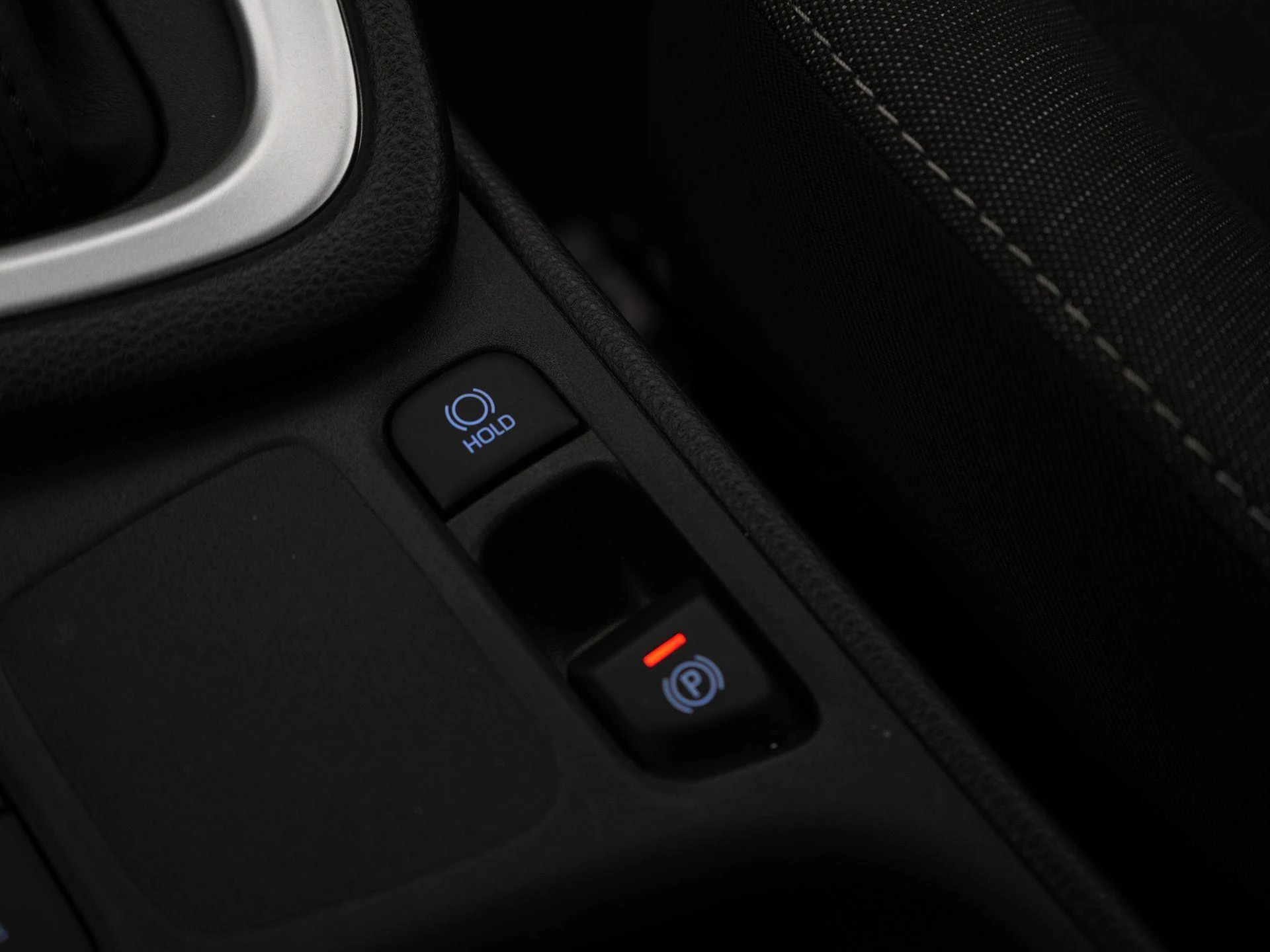 Toyota-Yaris-image-20