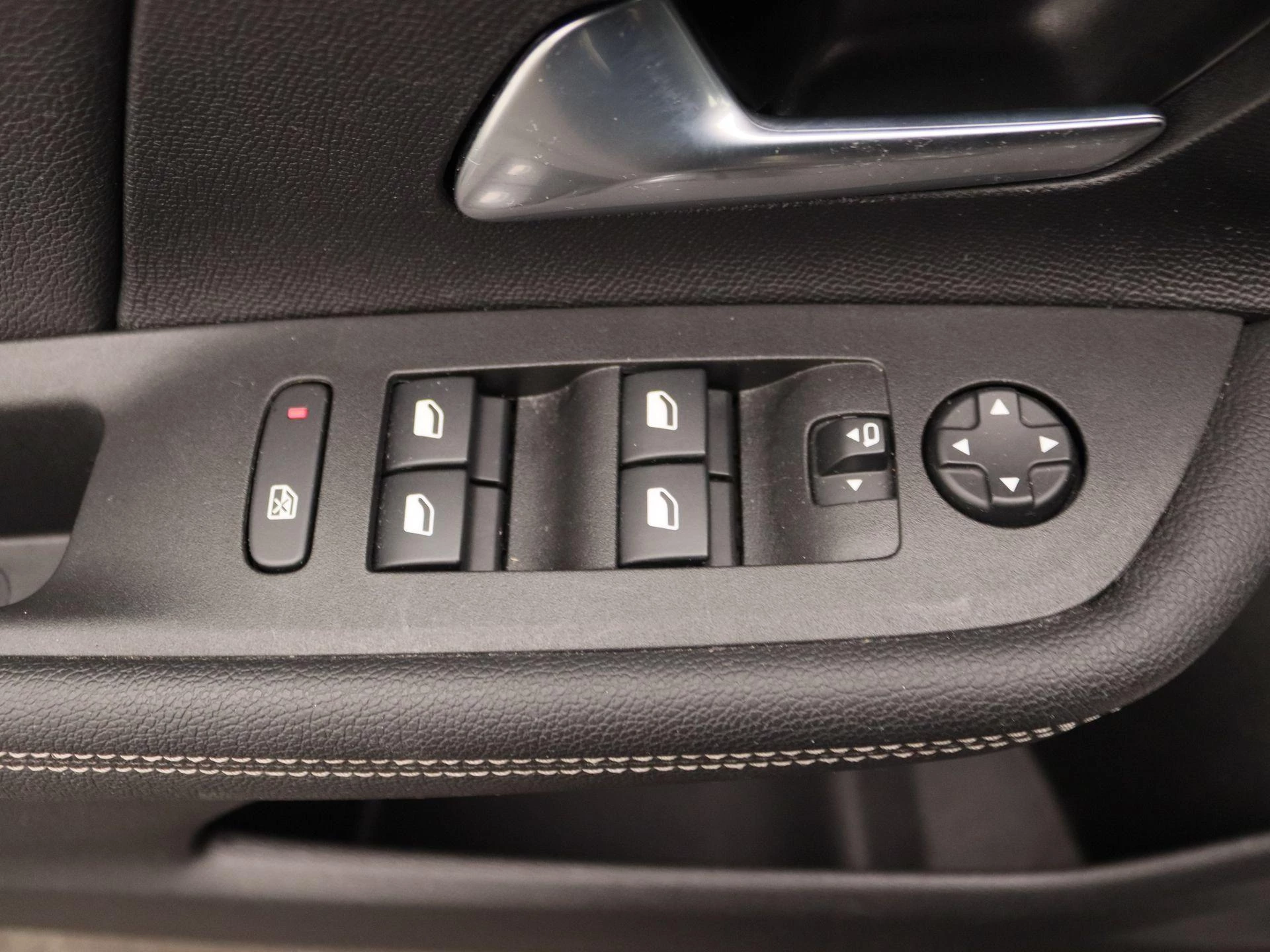 Opel-Mokka-image-20