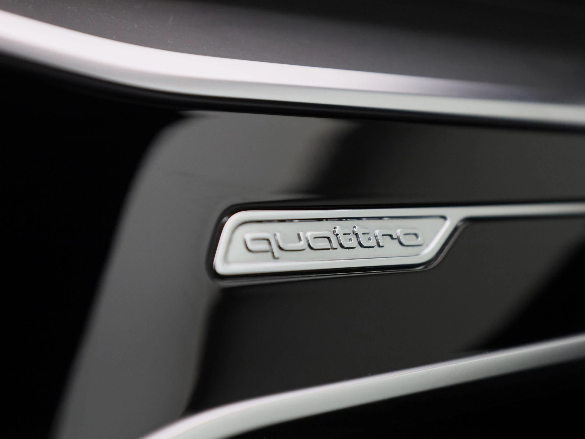 Audi-A6-image-29