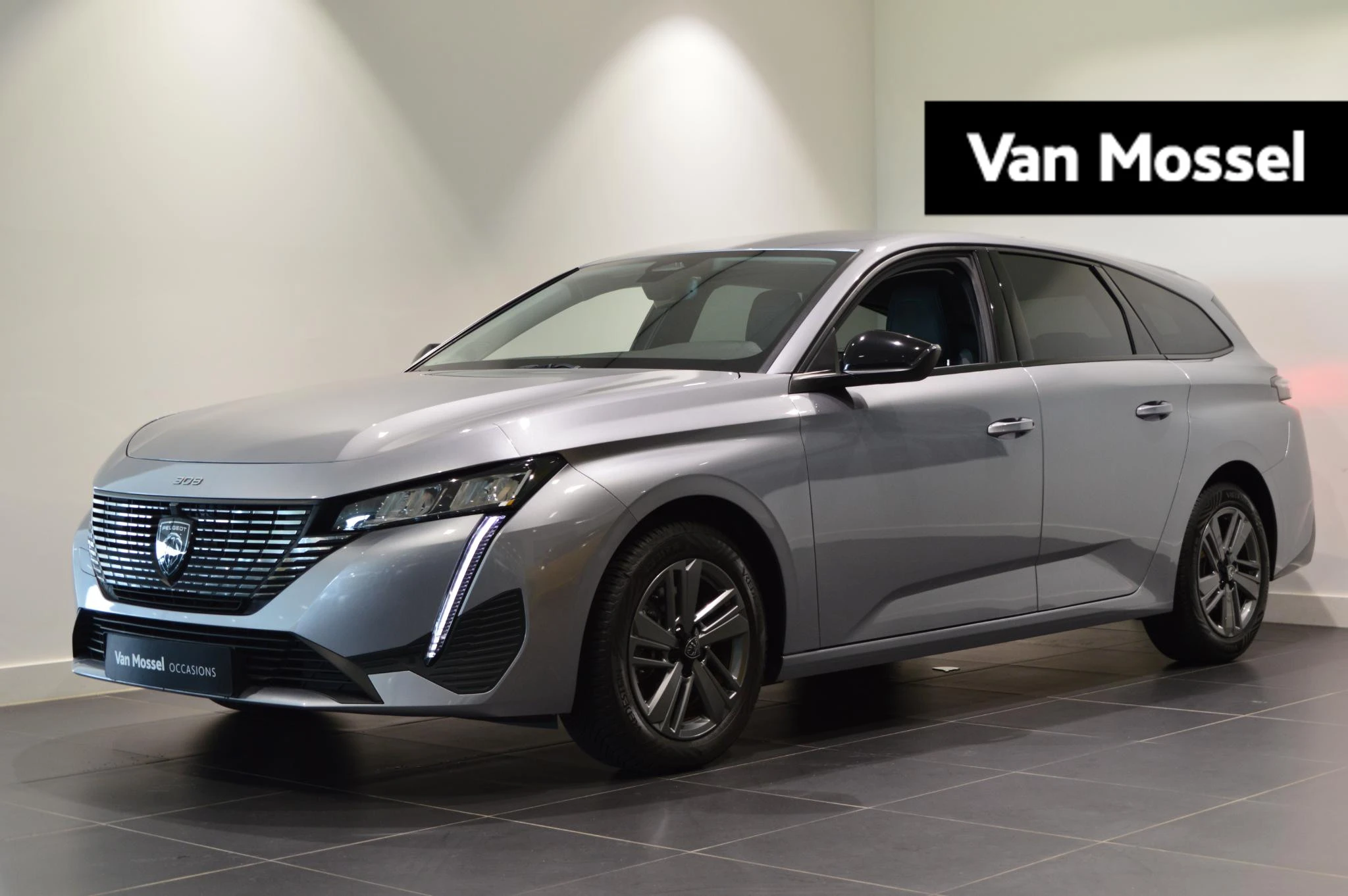 Peugeot-308-image-0