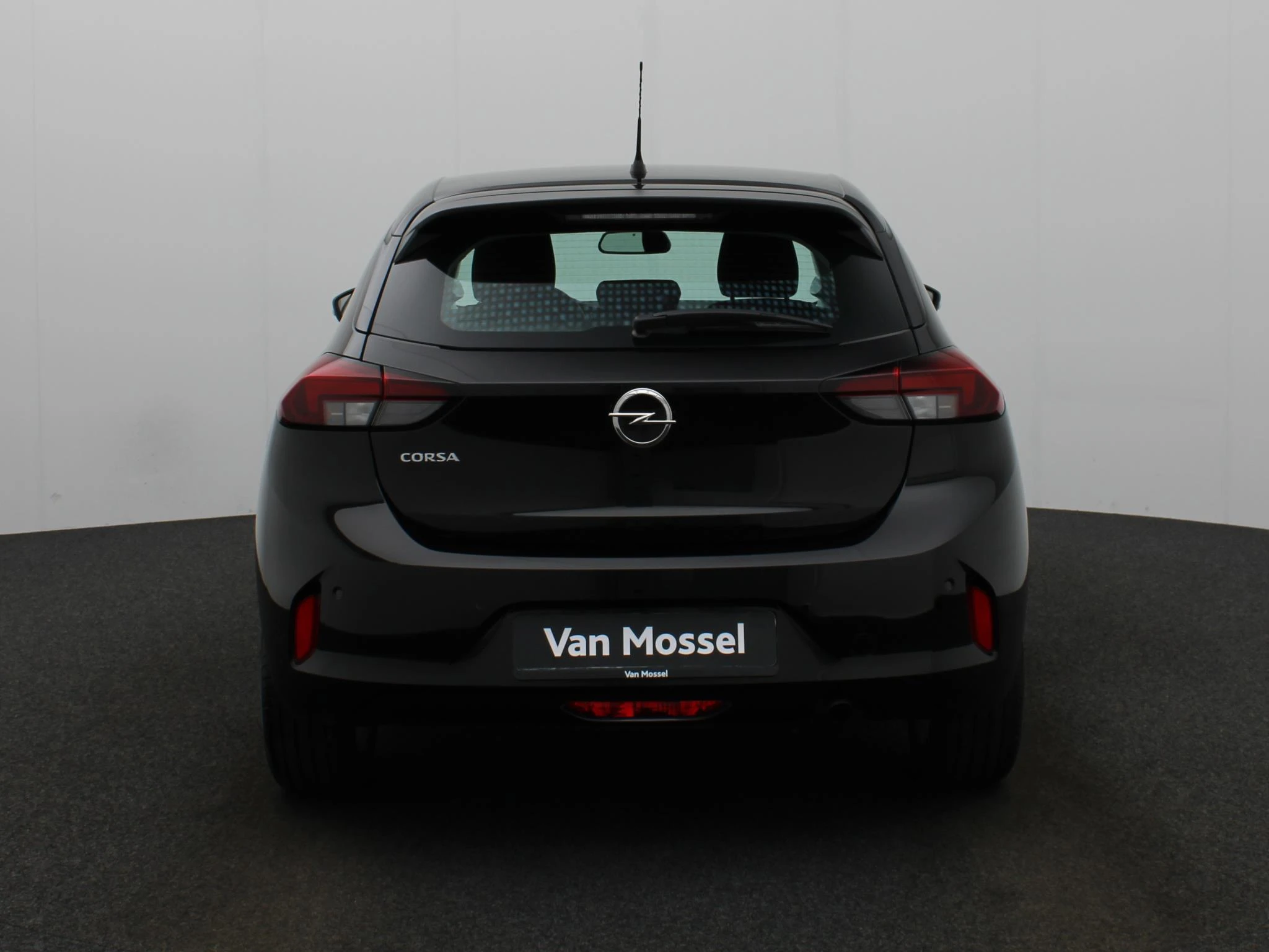 Opel-Corsa-image-4
