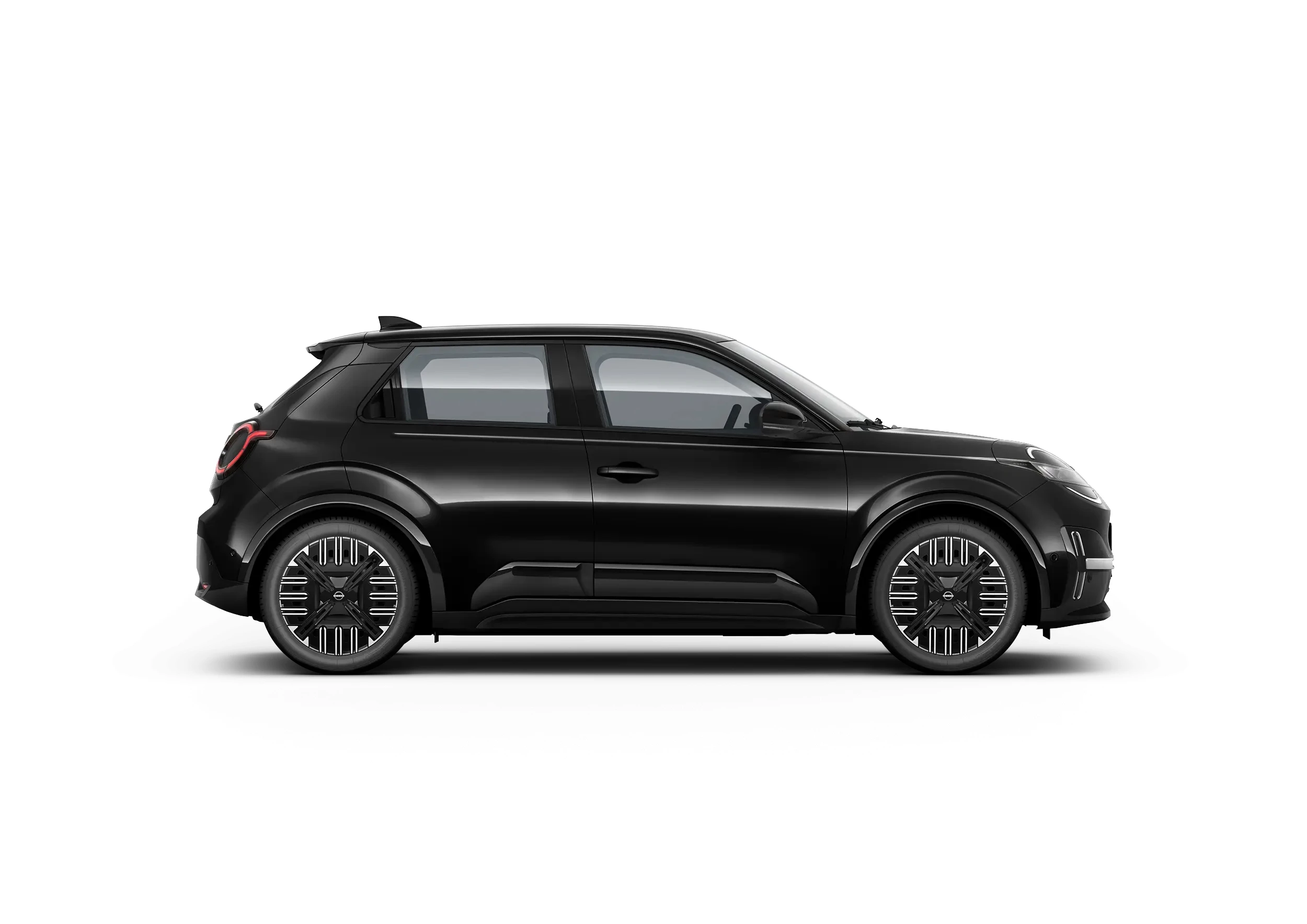 Nissan-Micra-image-1