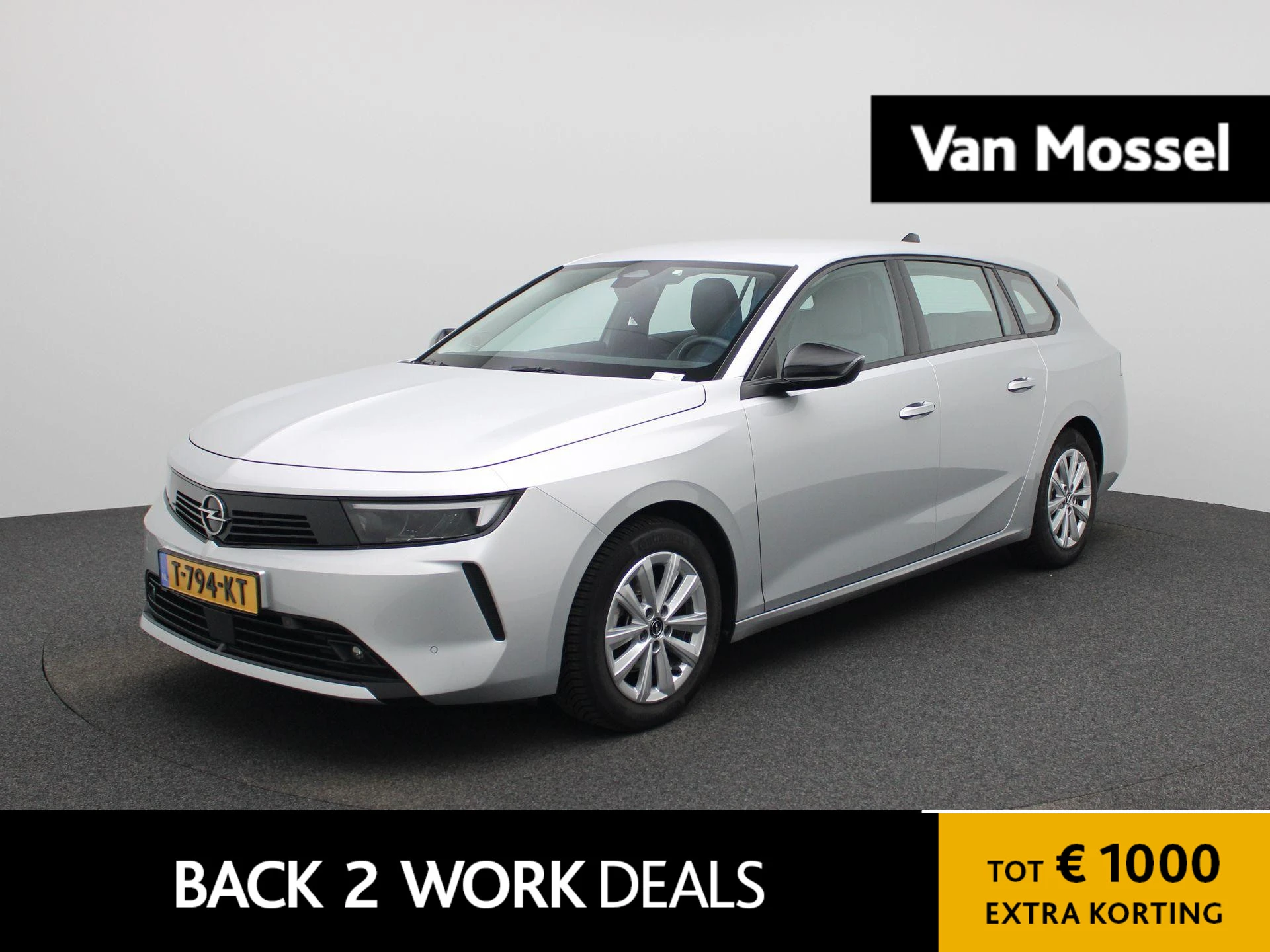 Opel-Astra-image-0