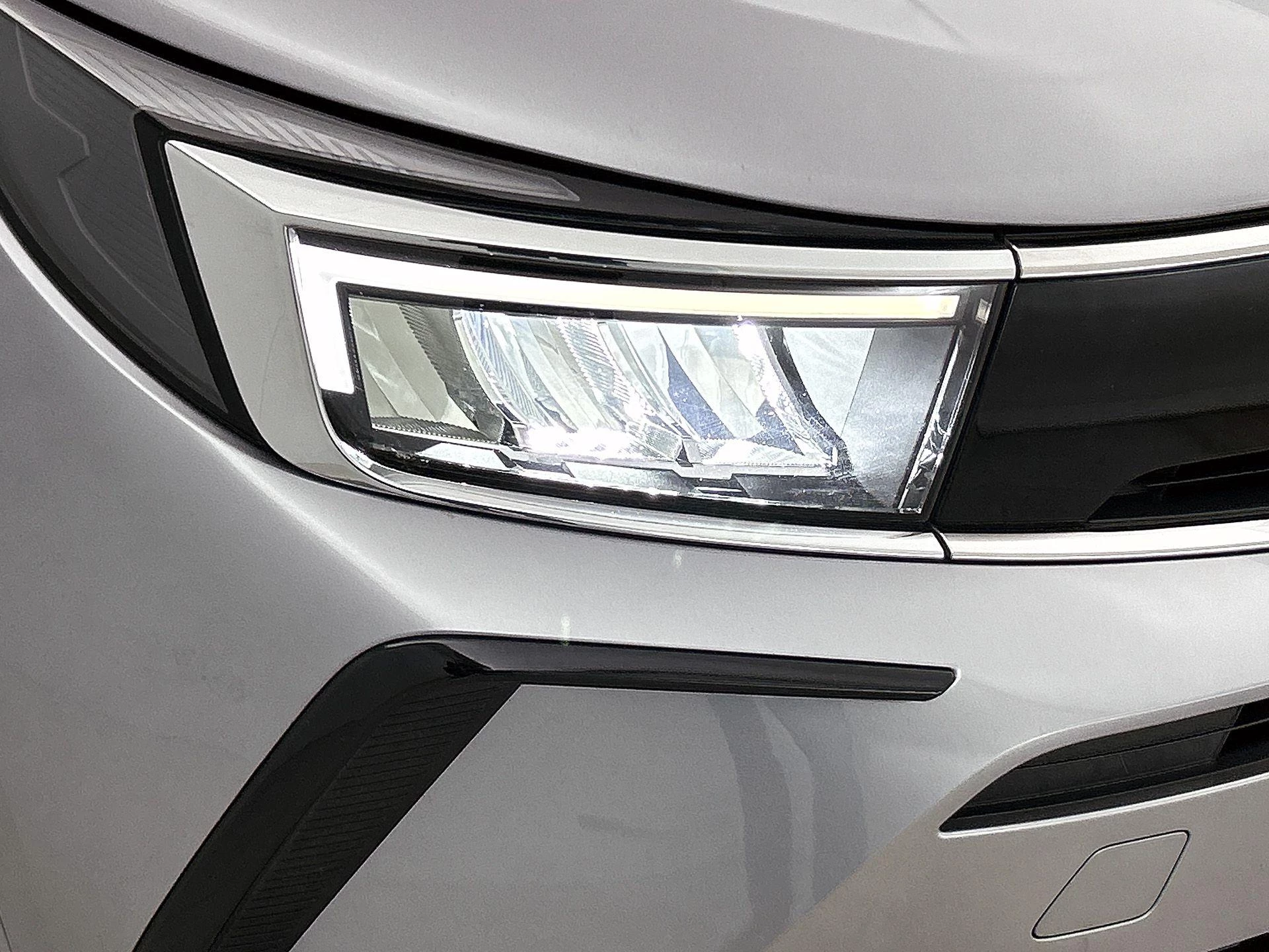 Opel-Grandland-image-28