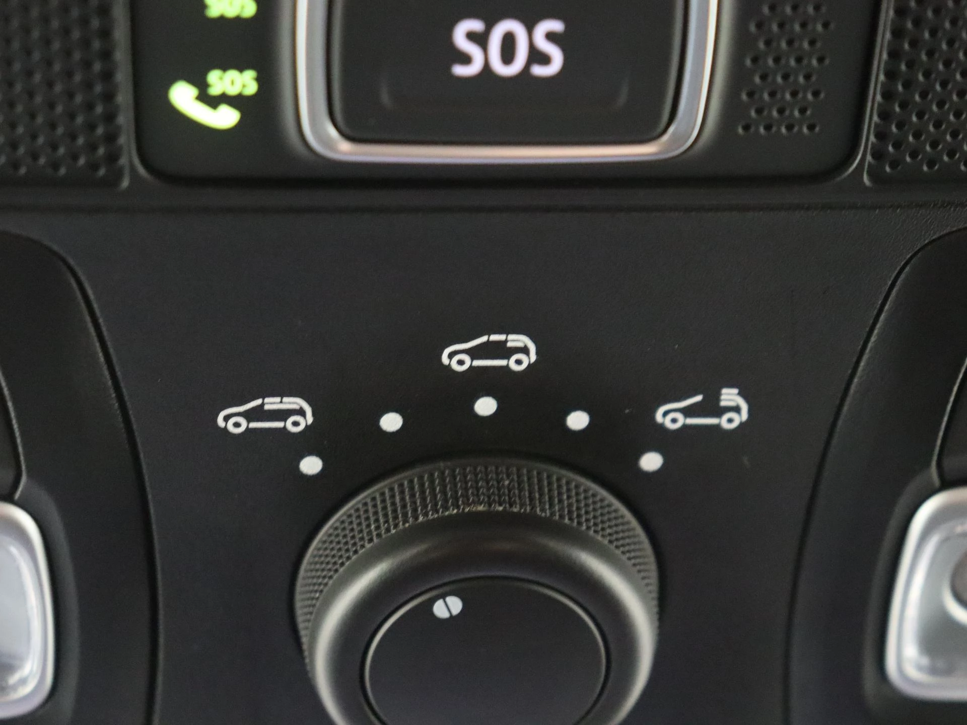 Renault-Captur-image-28