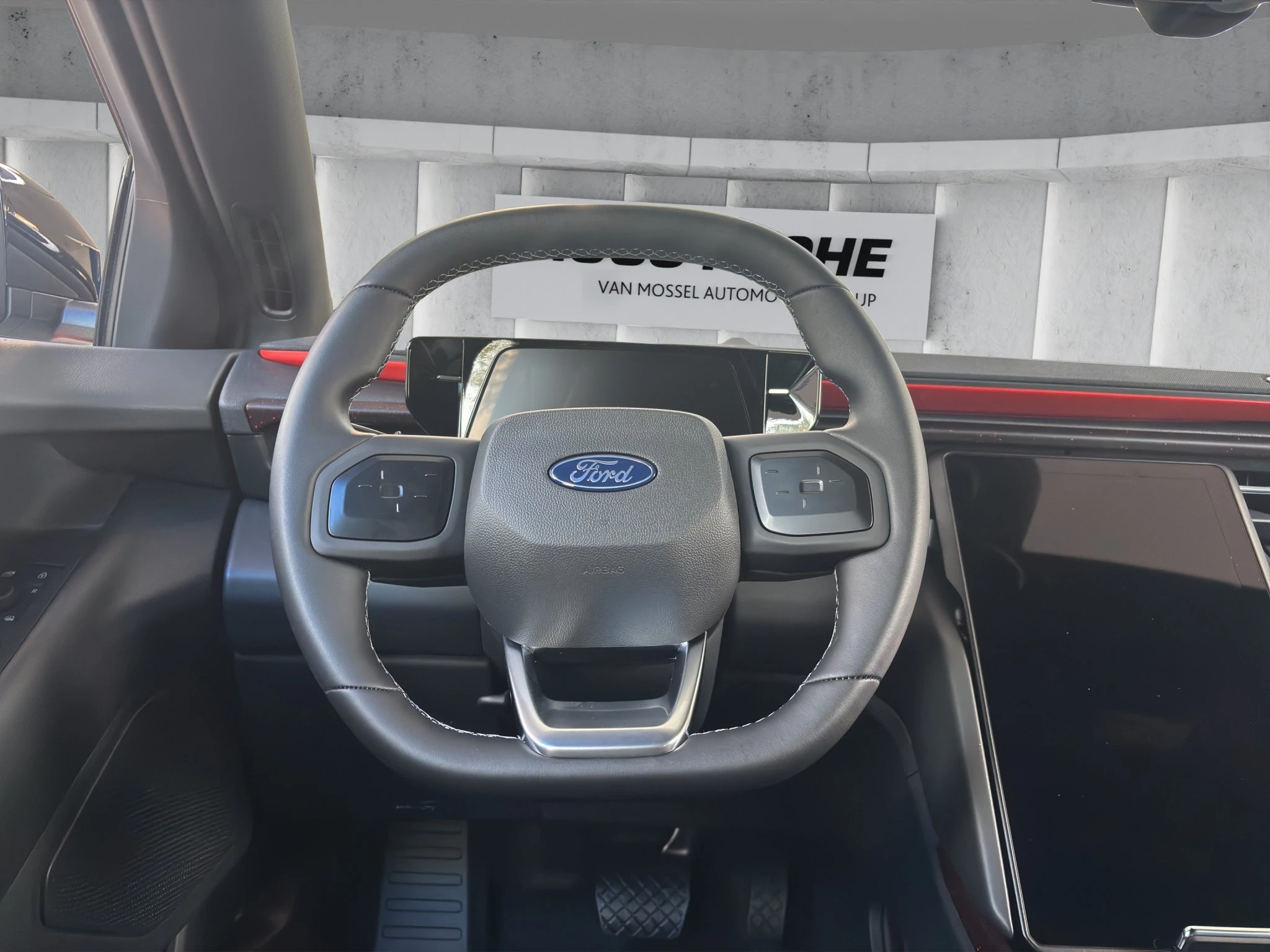Ford-Explorer-image-11