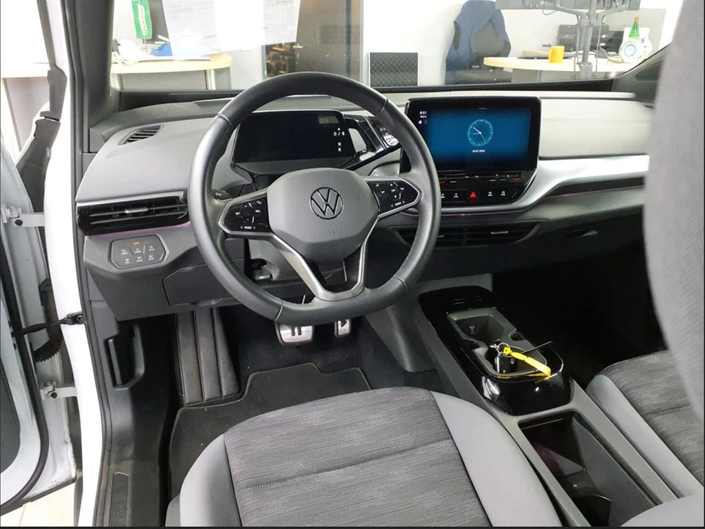 Volkswagen-ID.4-image-4