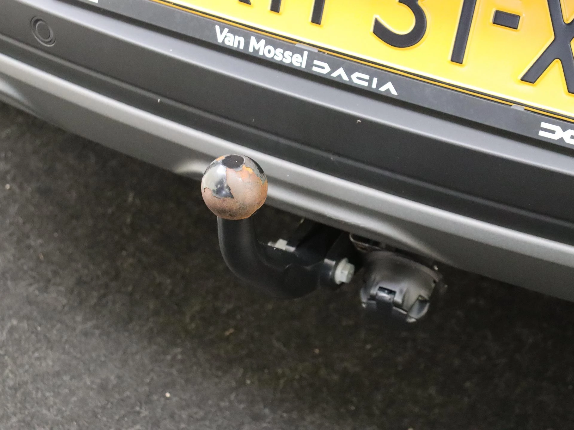 Dacia-Sandero Stepway-image-24