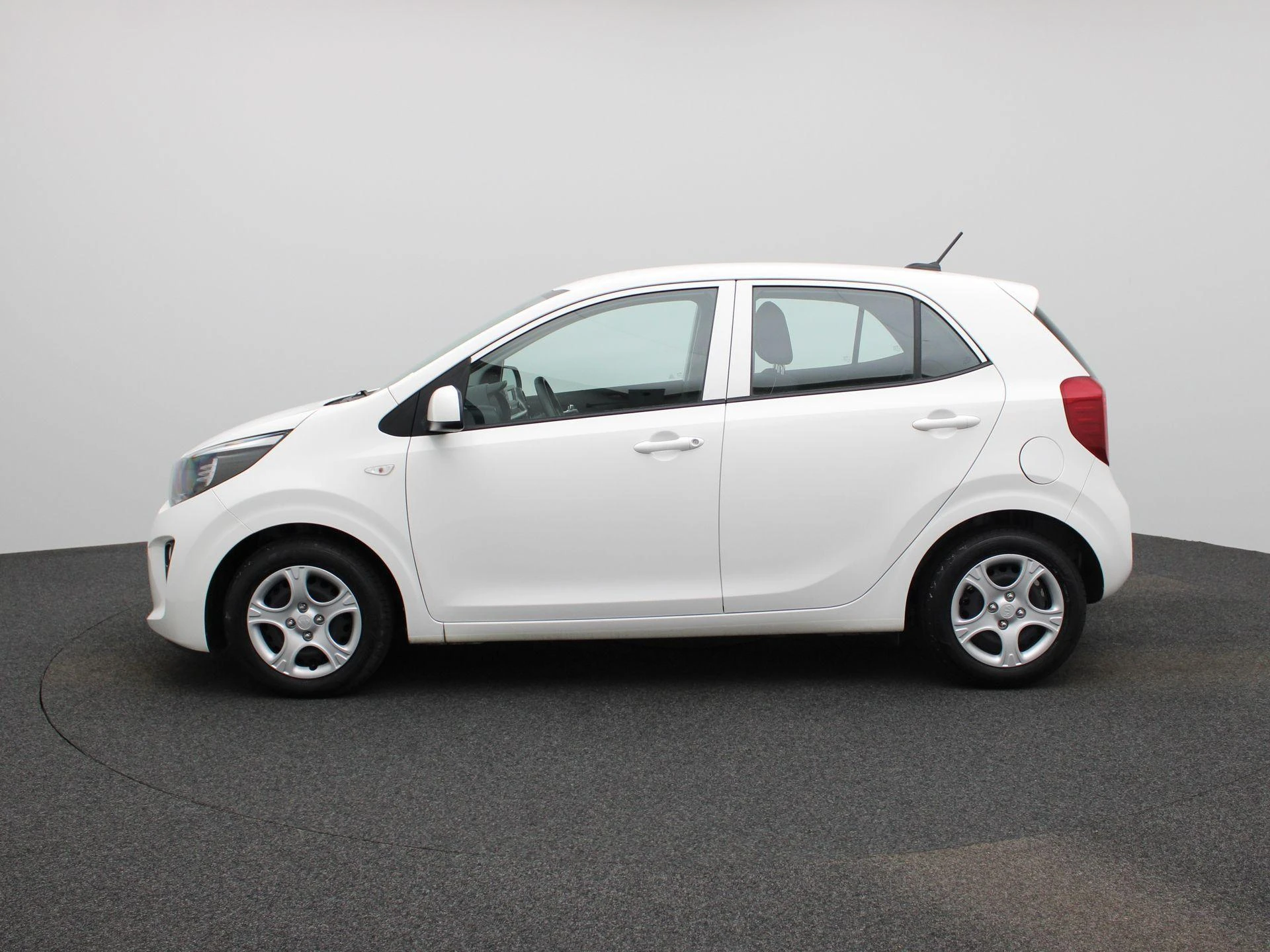 Kia-Picanto-image-4