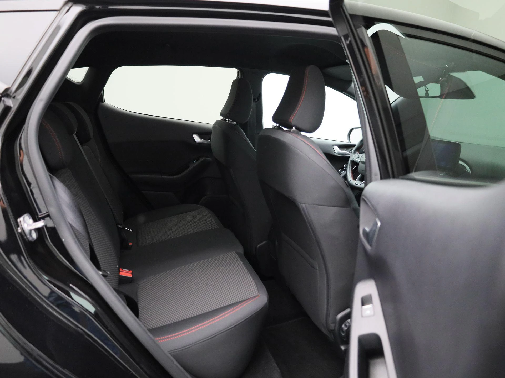 Ford-Fiesta-image-32