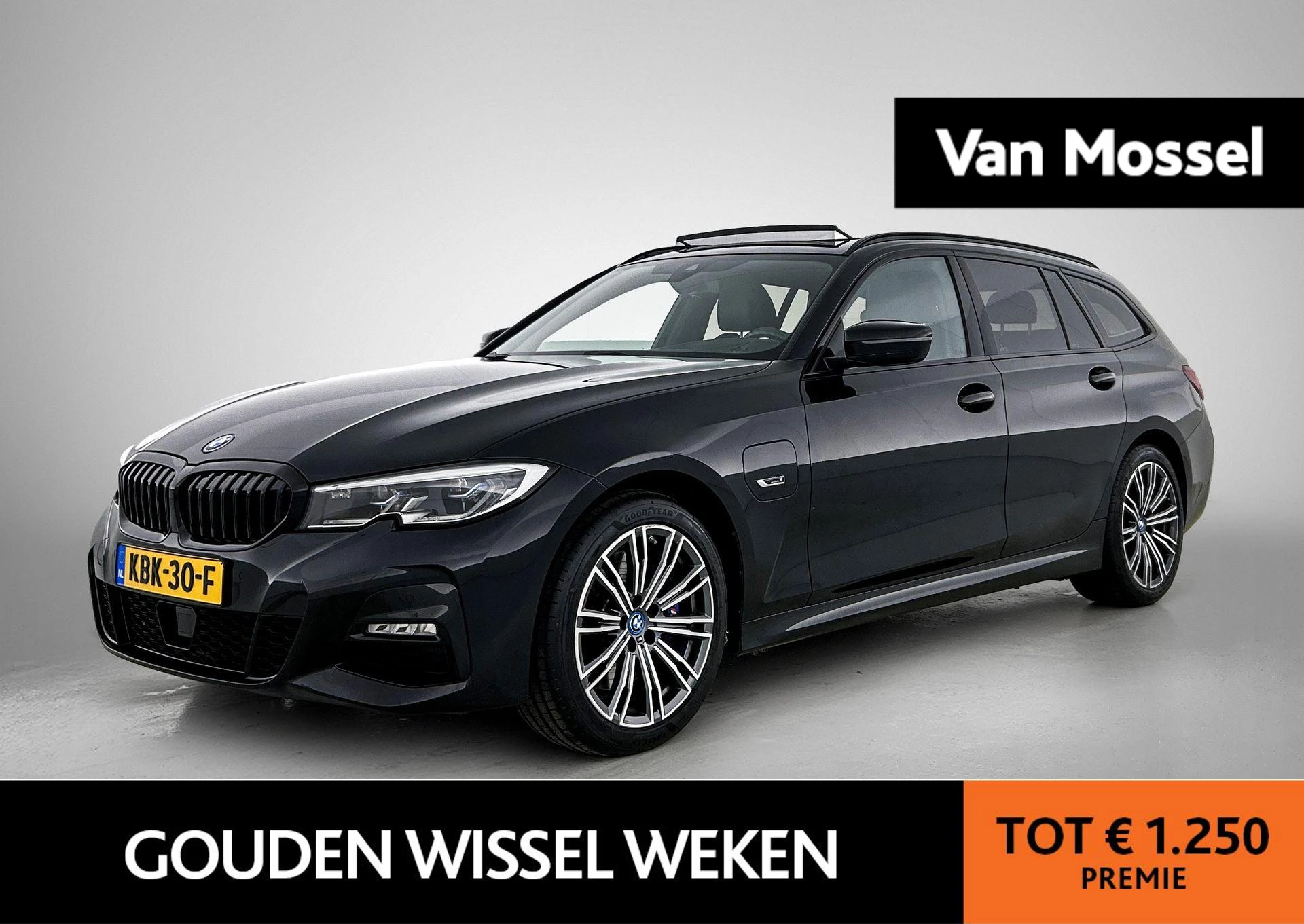 BMW-3 Serie-image-0