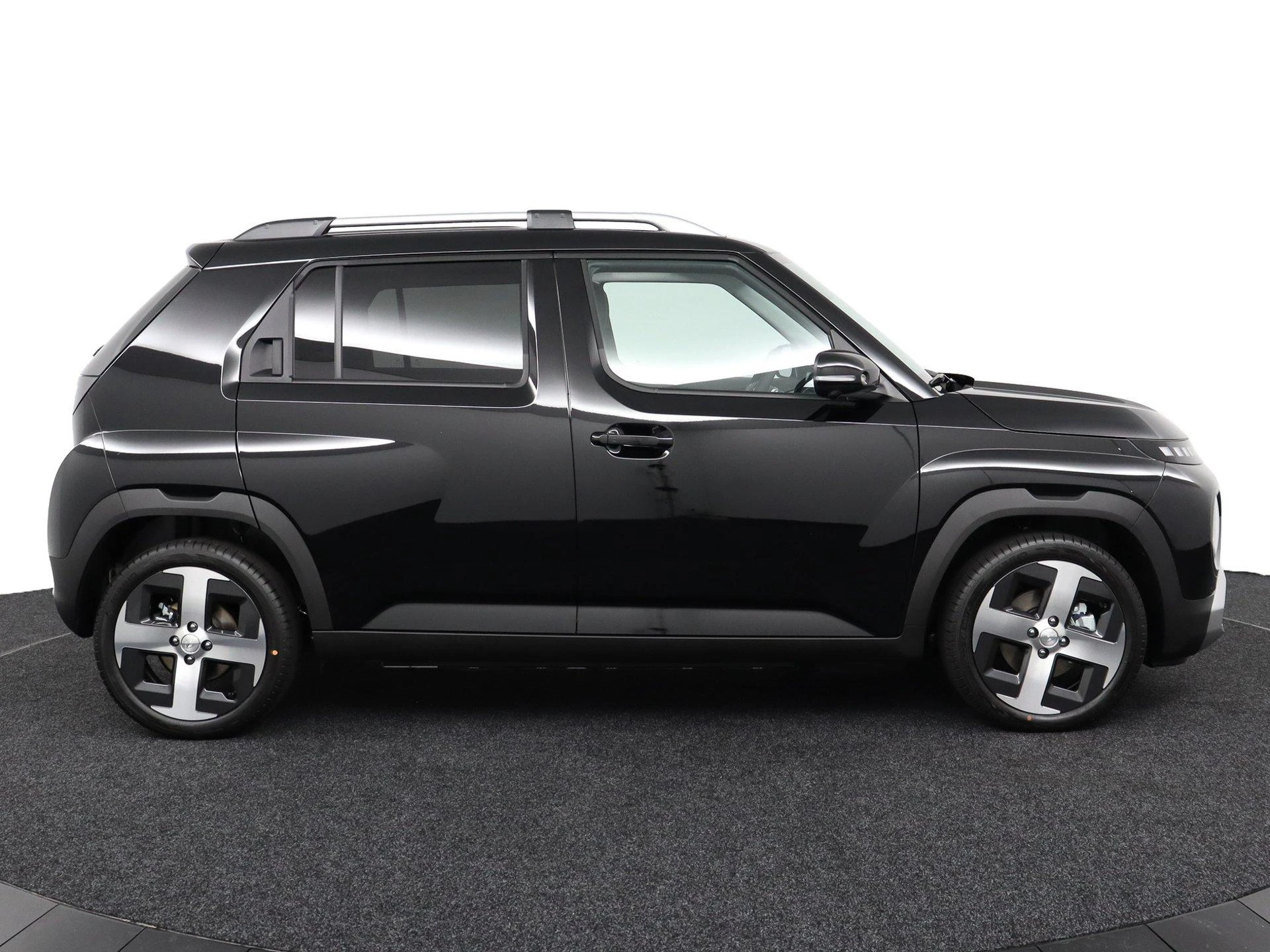 Hyundai-Inster-image-5