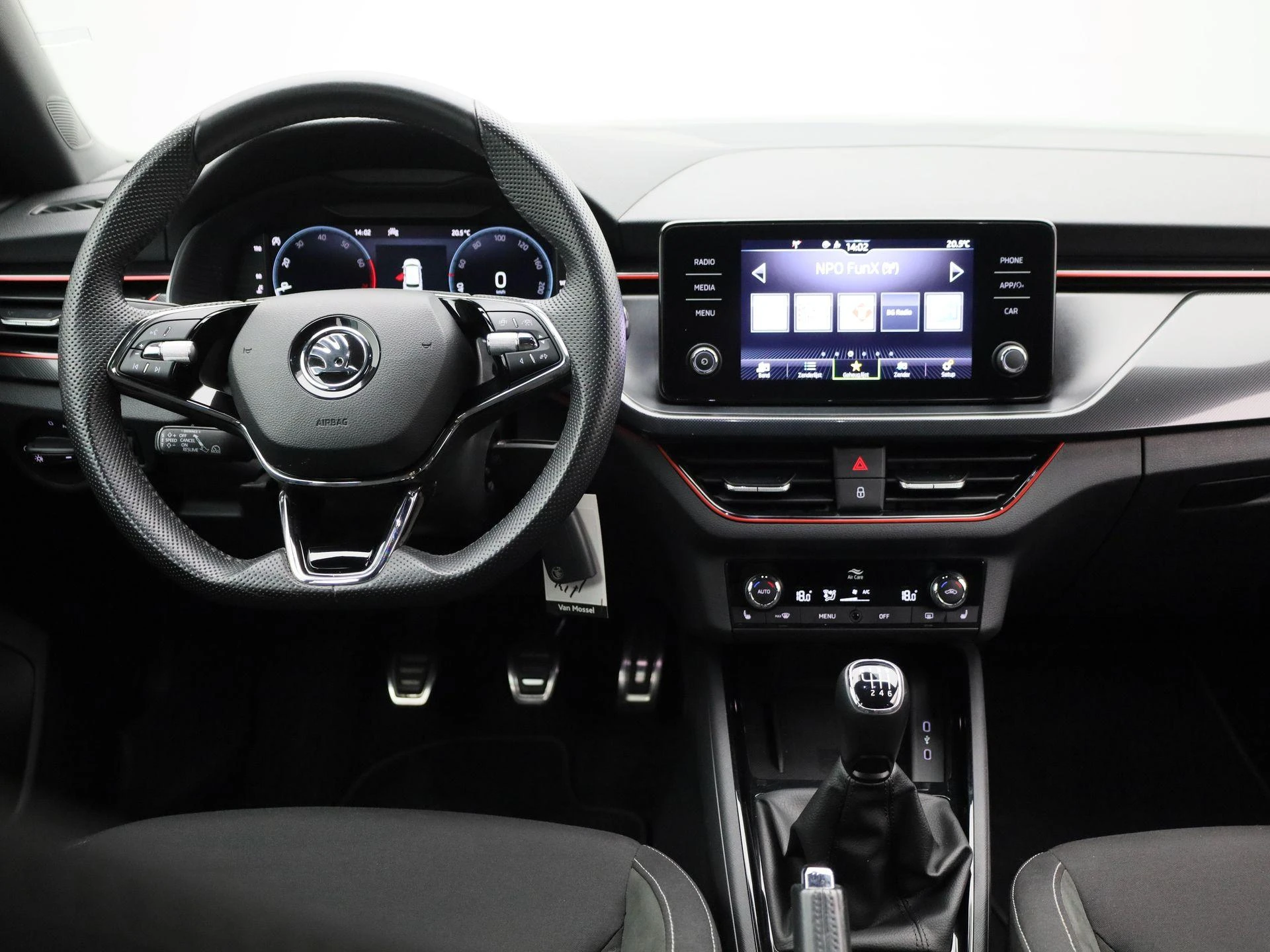 Škoda-Kamiq-image-6