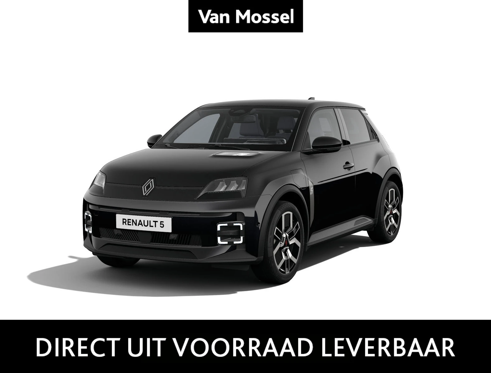 Renault-5-image-0