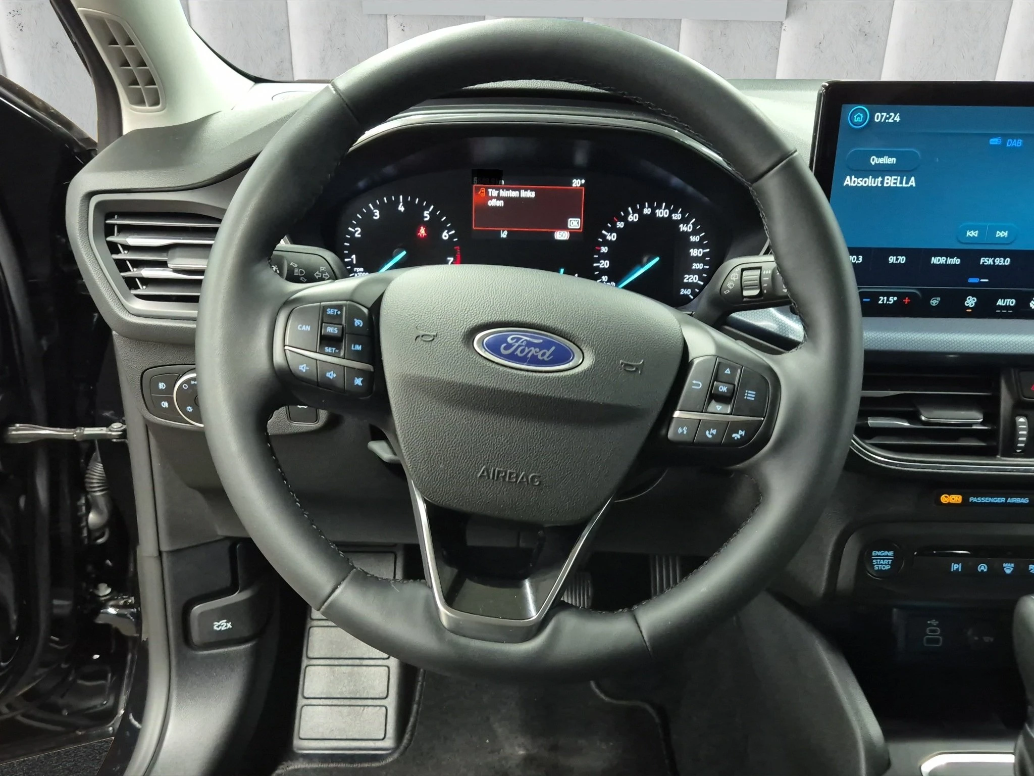 Ford-Focus-image-12