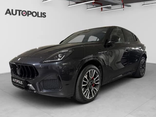 Maserati-Grecale-image-0