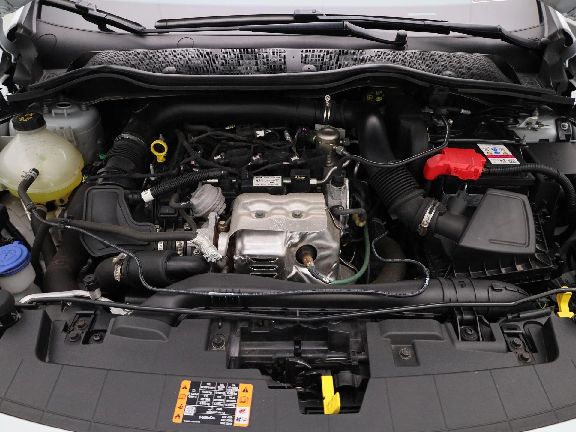 Ford-Fiesta-image-30