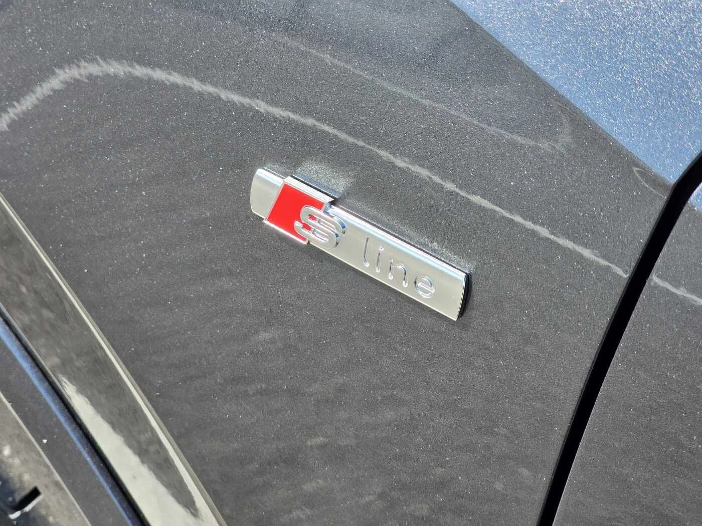 Audi-Q2-image-37