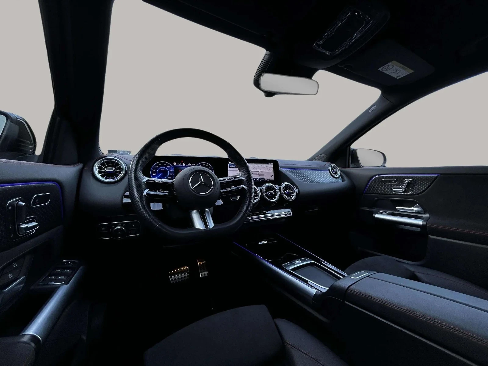 Mercedes-Benz-EQA-image-16