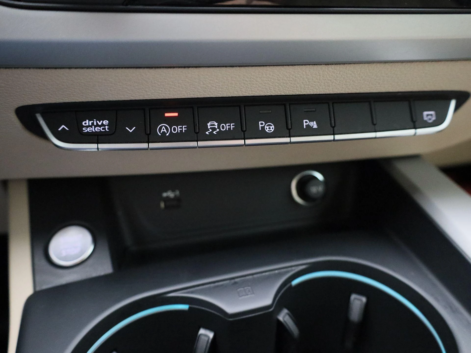 Audi-A5-image-22