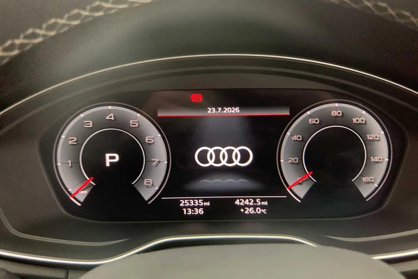 Audi-Q5-image-12