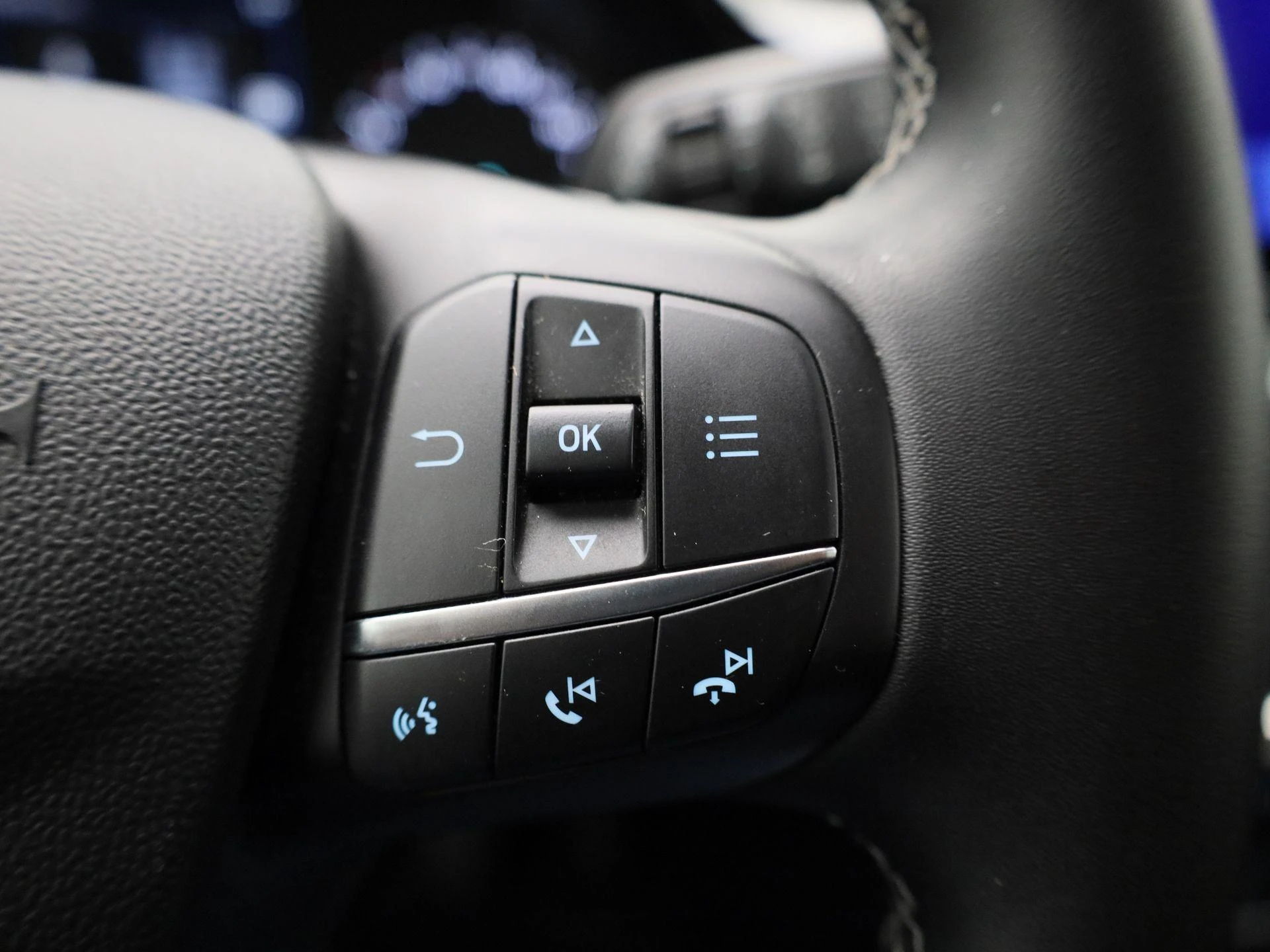 Ford-Fiesta-image-15