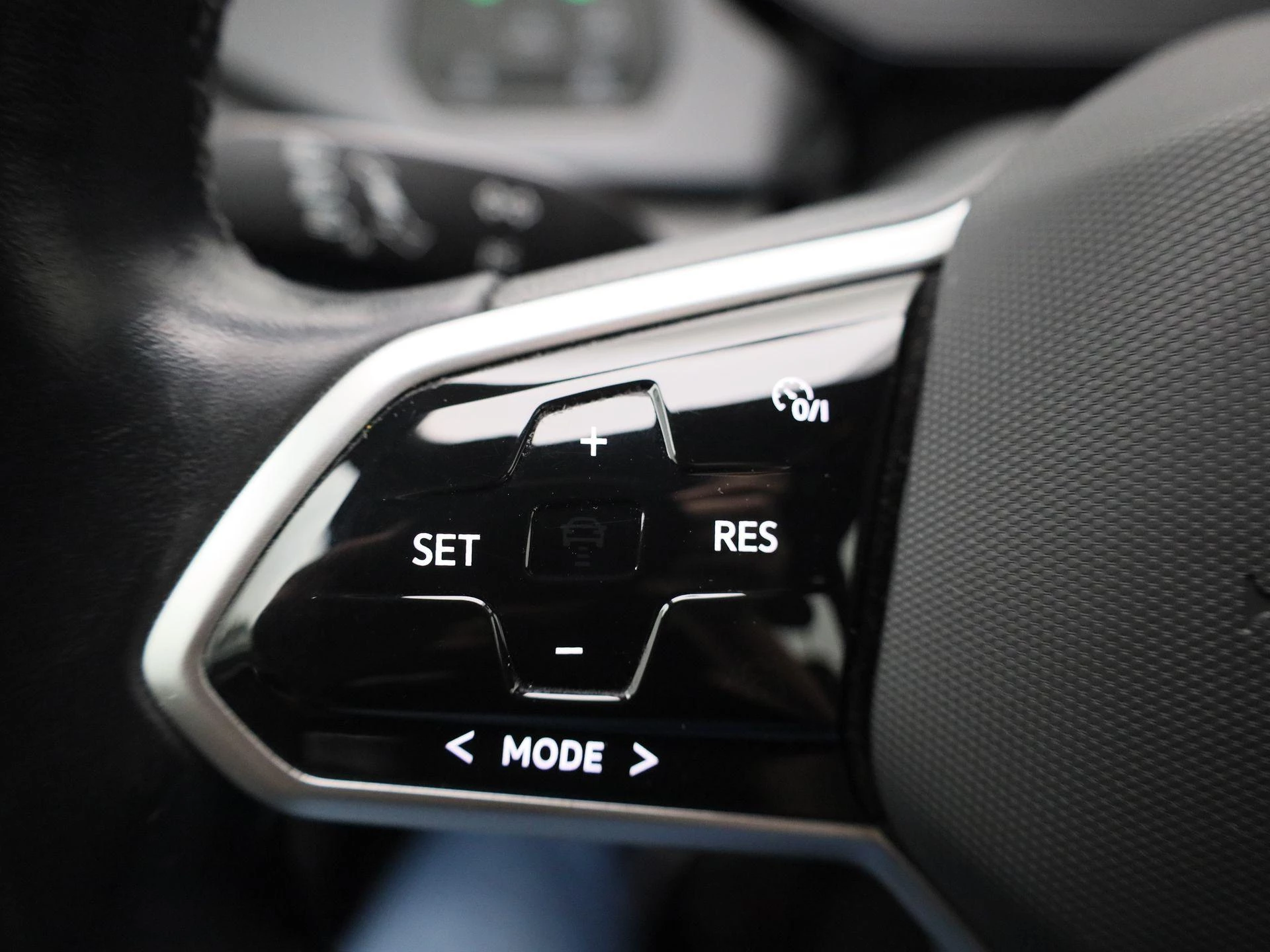 Volkswagen-ID.3-image-20