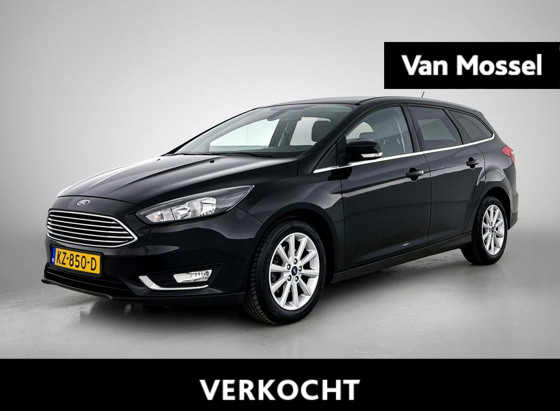 Ford-Focus-image-0
