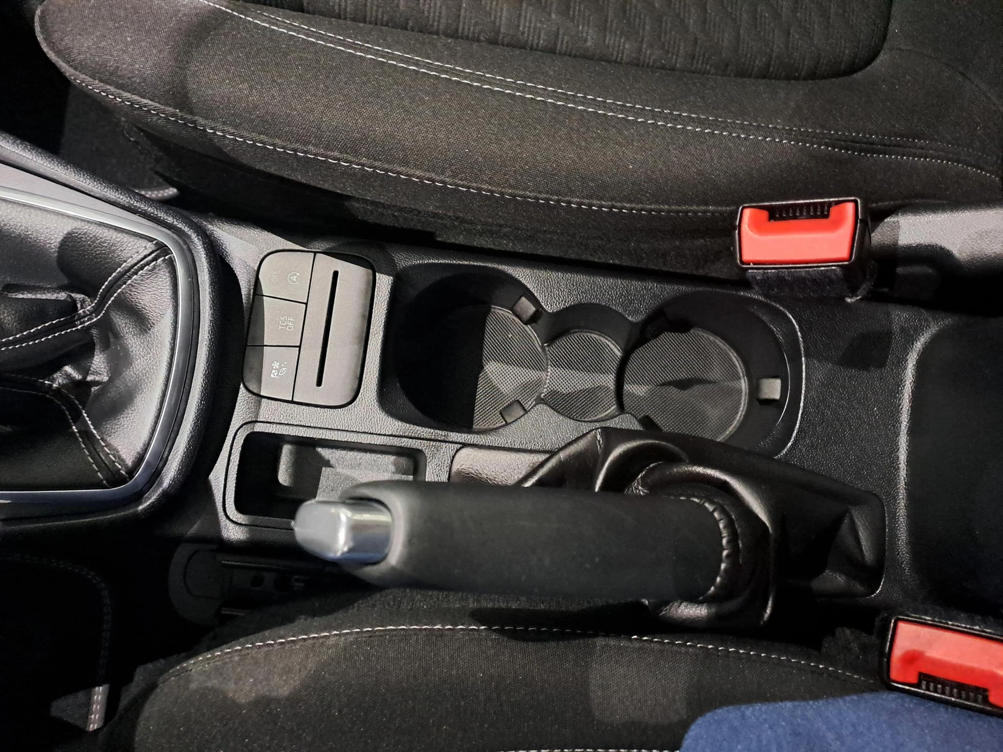Ford-Fiesta-image-19
