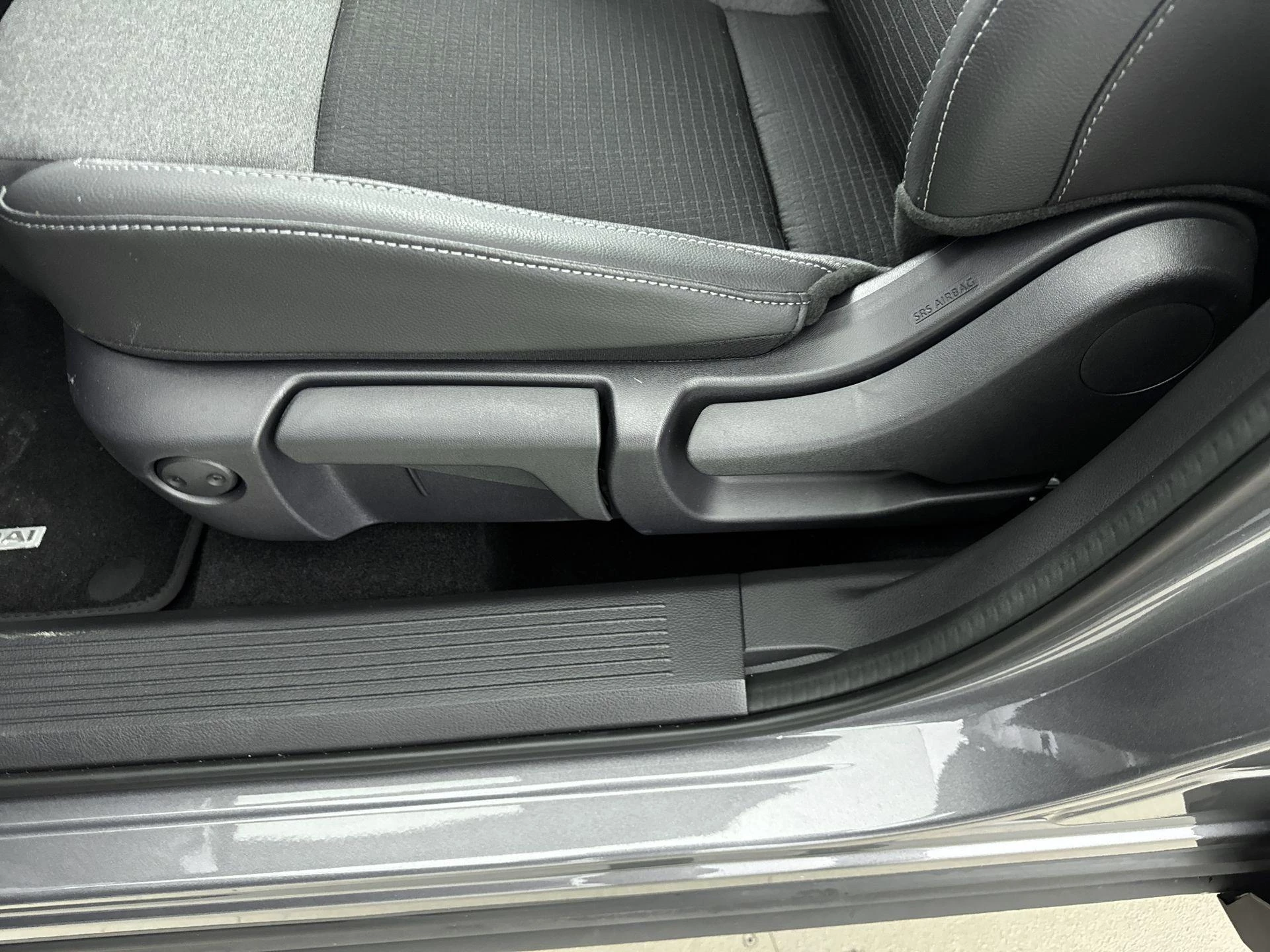 Nissan-QASHQAI-image-17