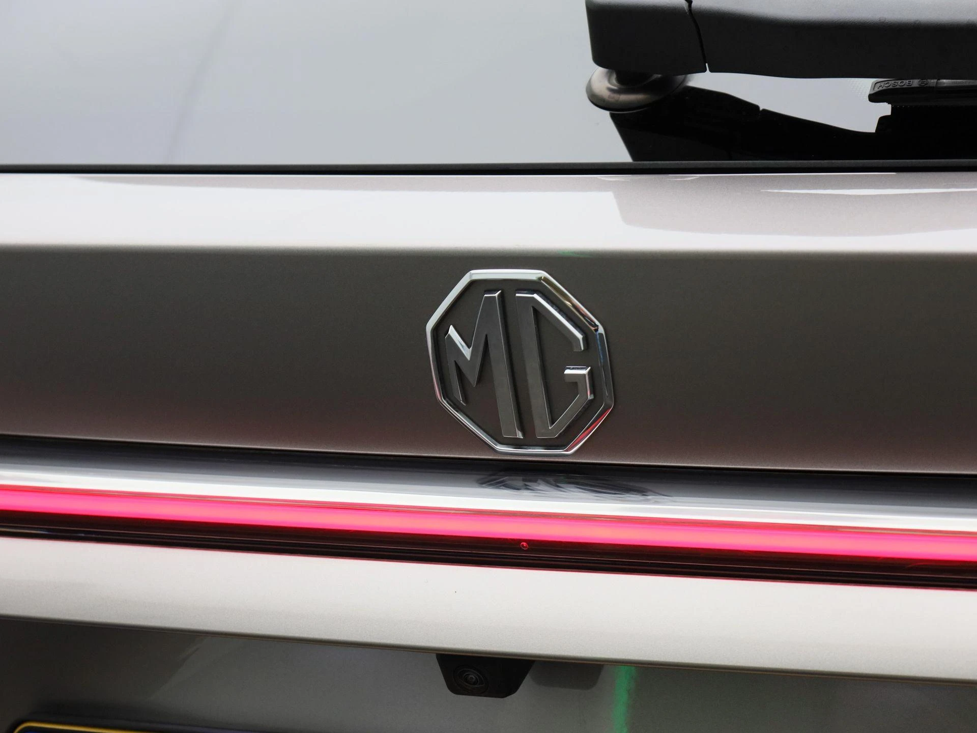 MG-HS-image-41