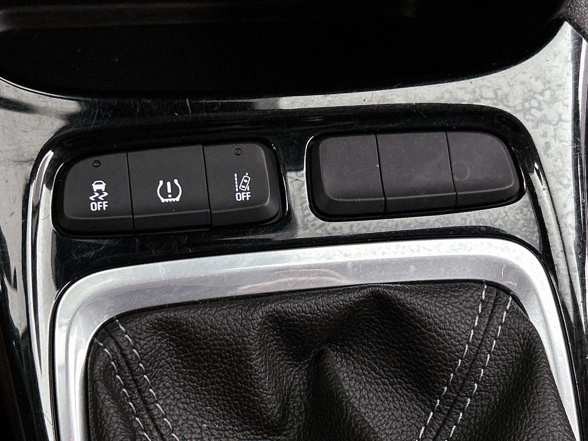 Opel-Crossland X-image-9