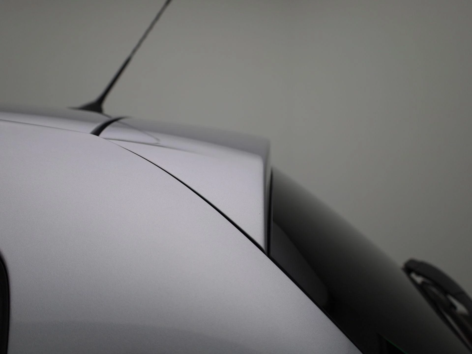Citroën C3 1.2 PureTech 82 S&S MAN Feel