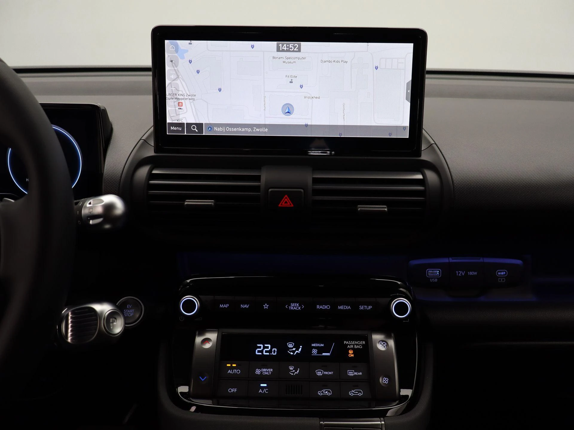 Hyundai-Inster-image-9