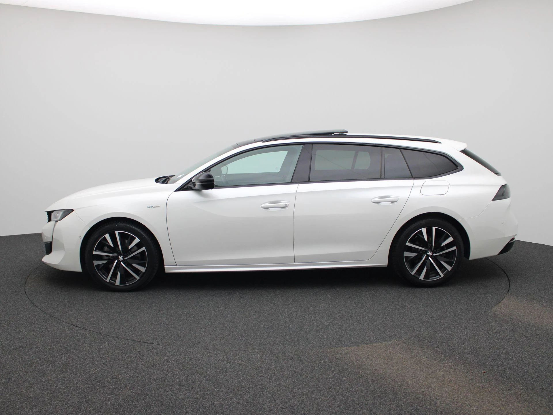 Peugeot-508-image-3