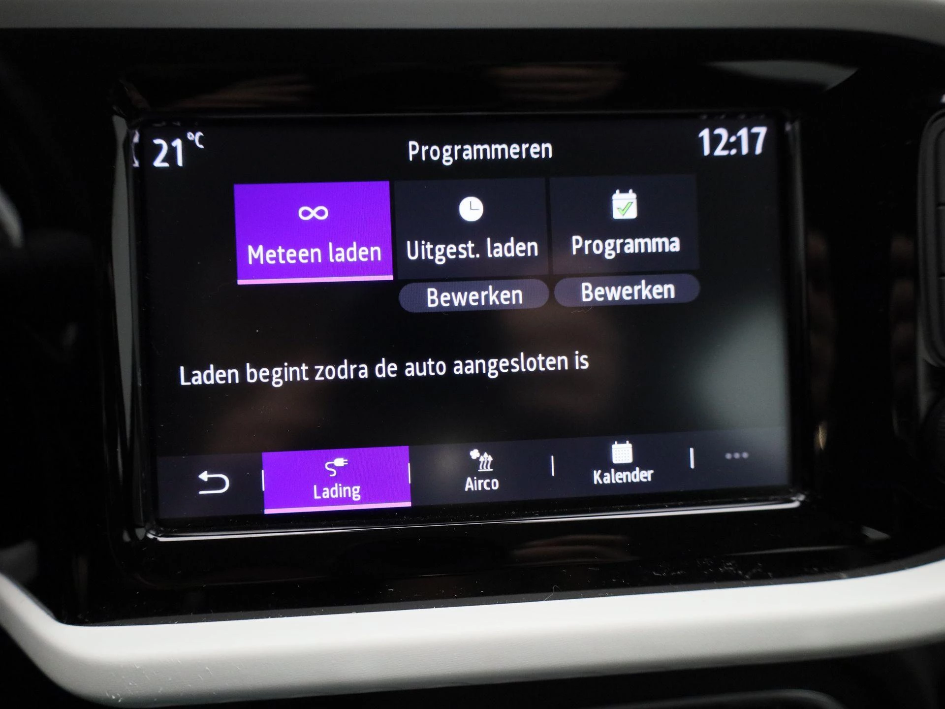 Renault-Twingo-image-24