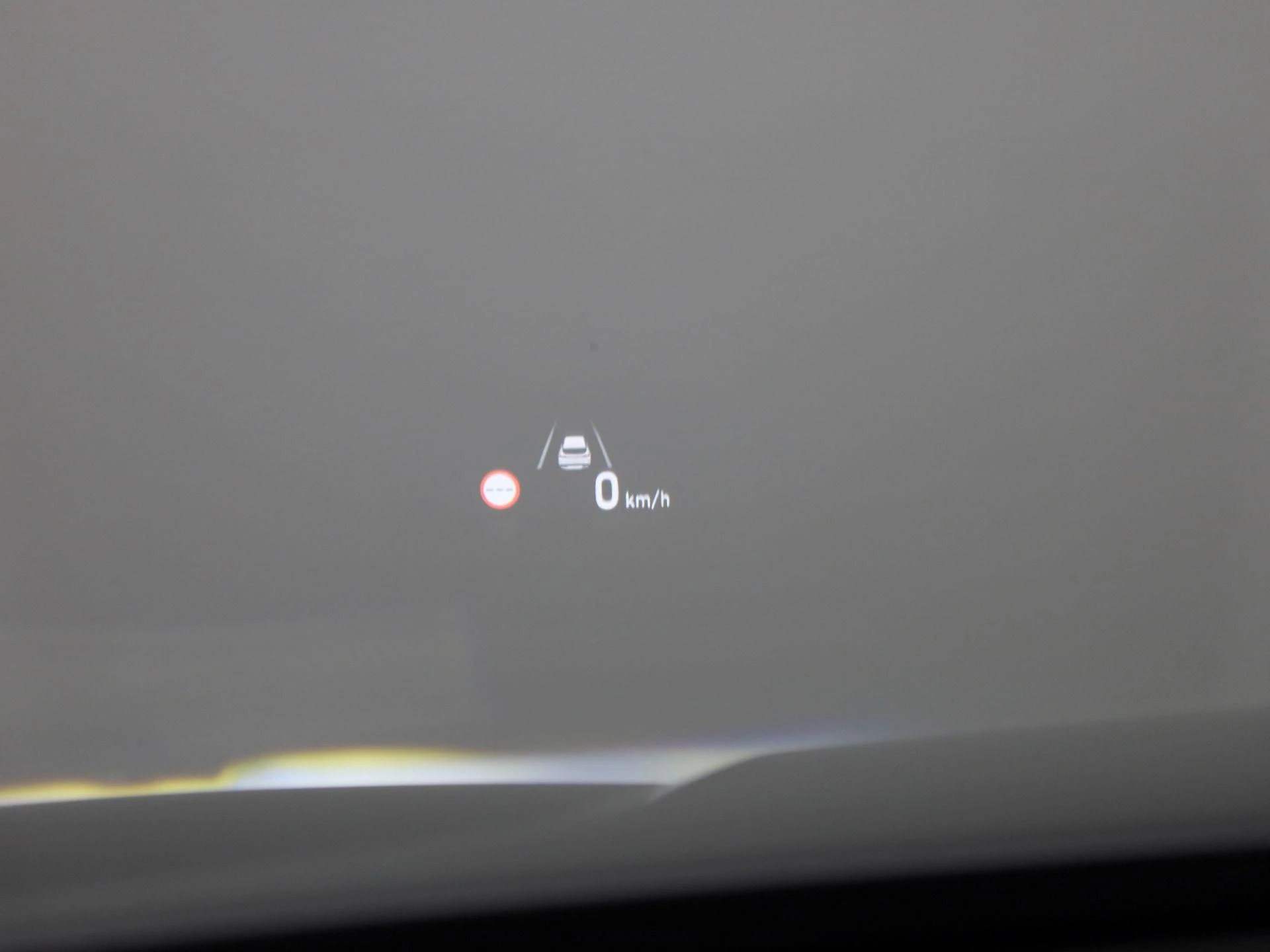 Hyundai Santa Fe 1.6 T-GDI HEV Premium Sky 7p.