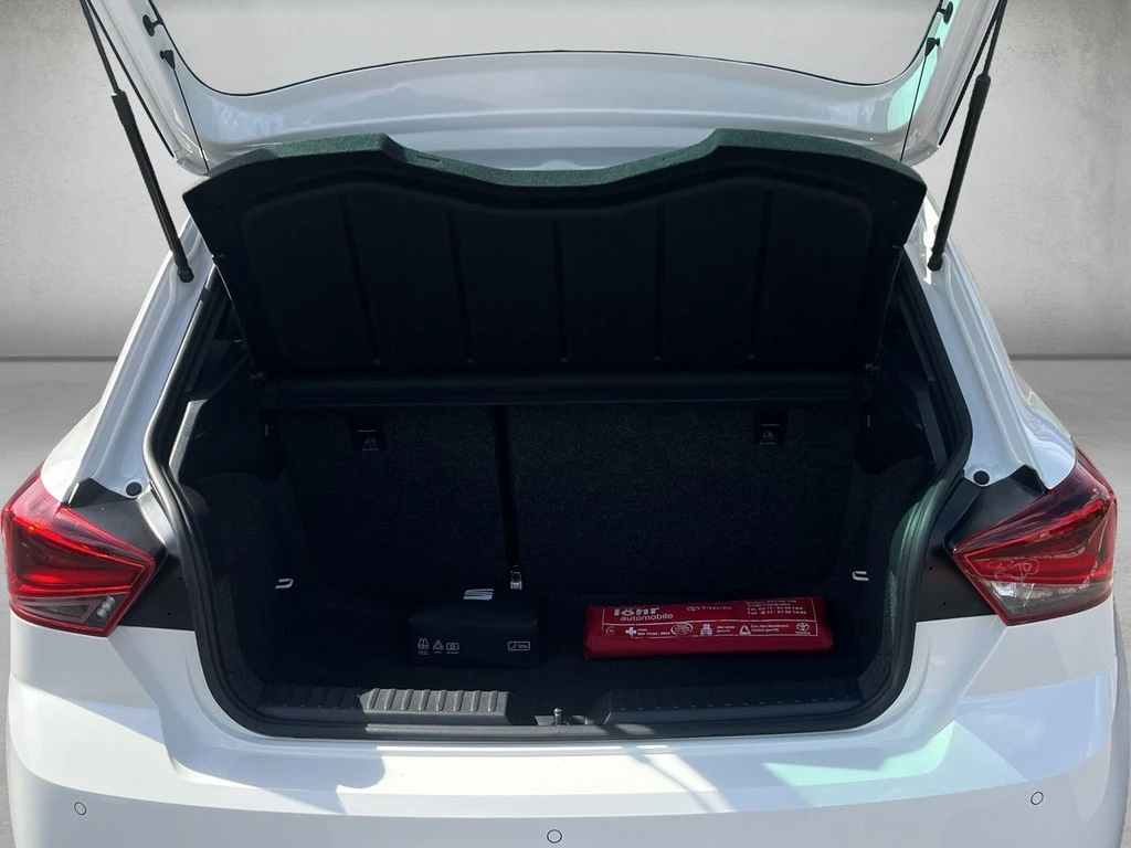 SEAT-Ibiza-image-4