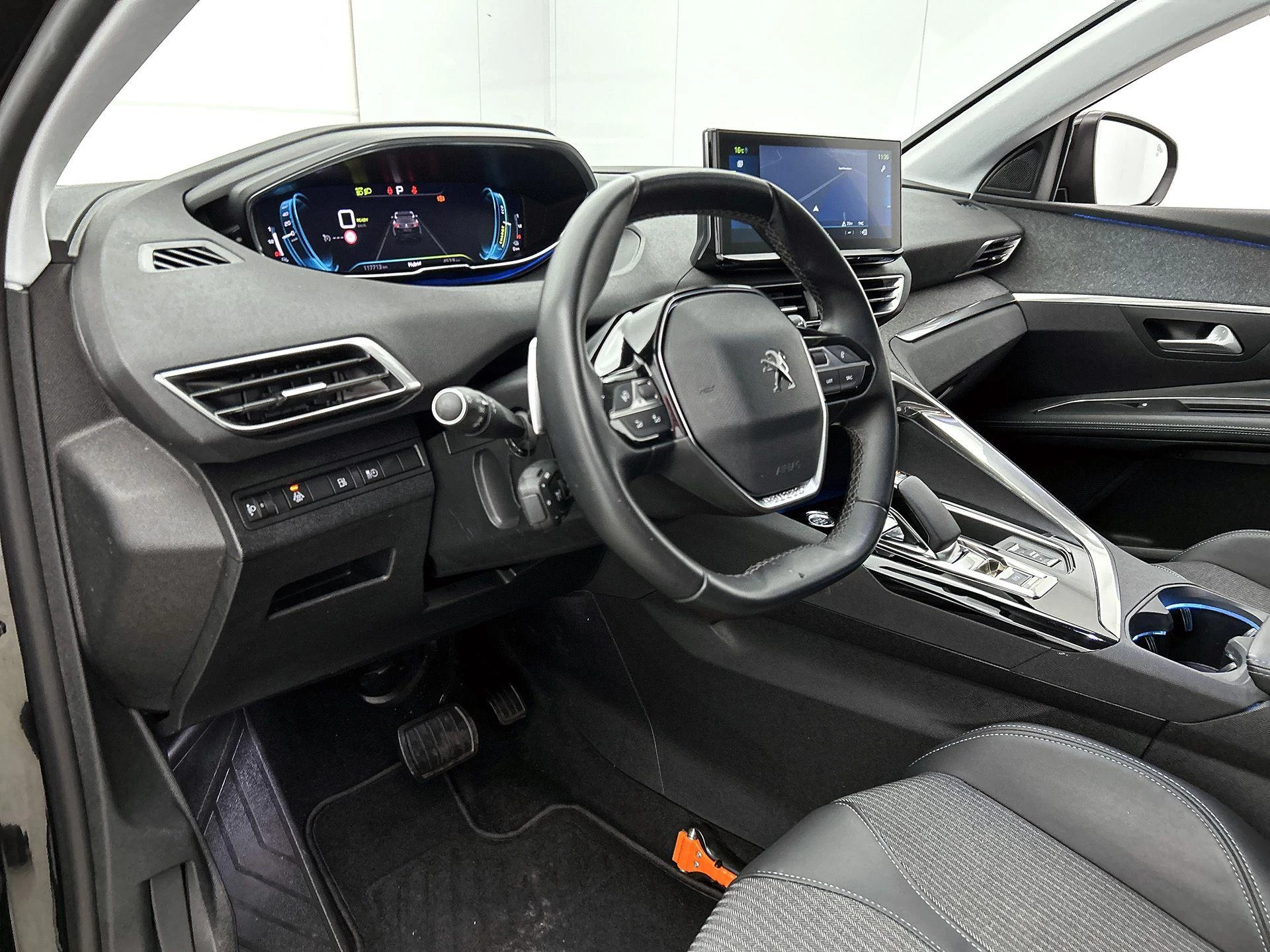 Peugeot-3008-image-19