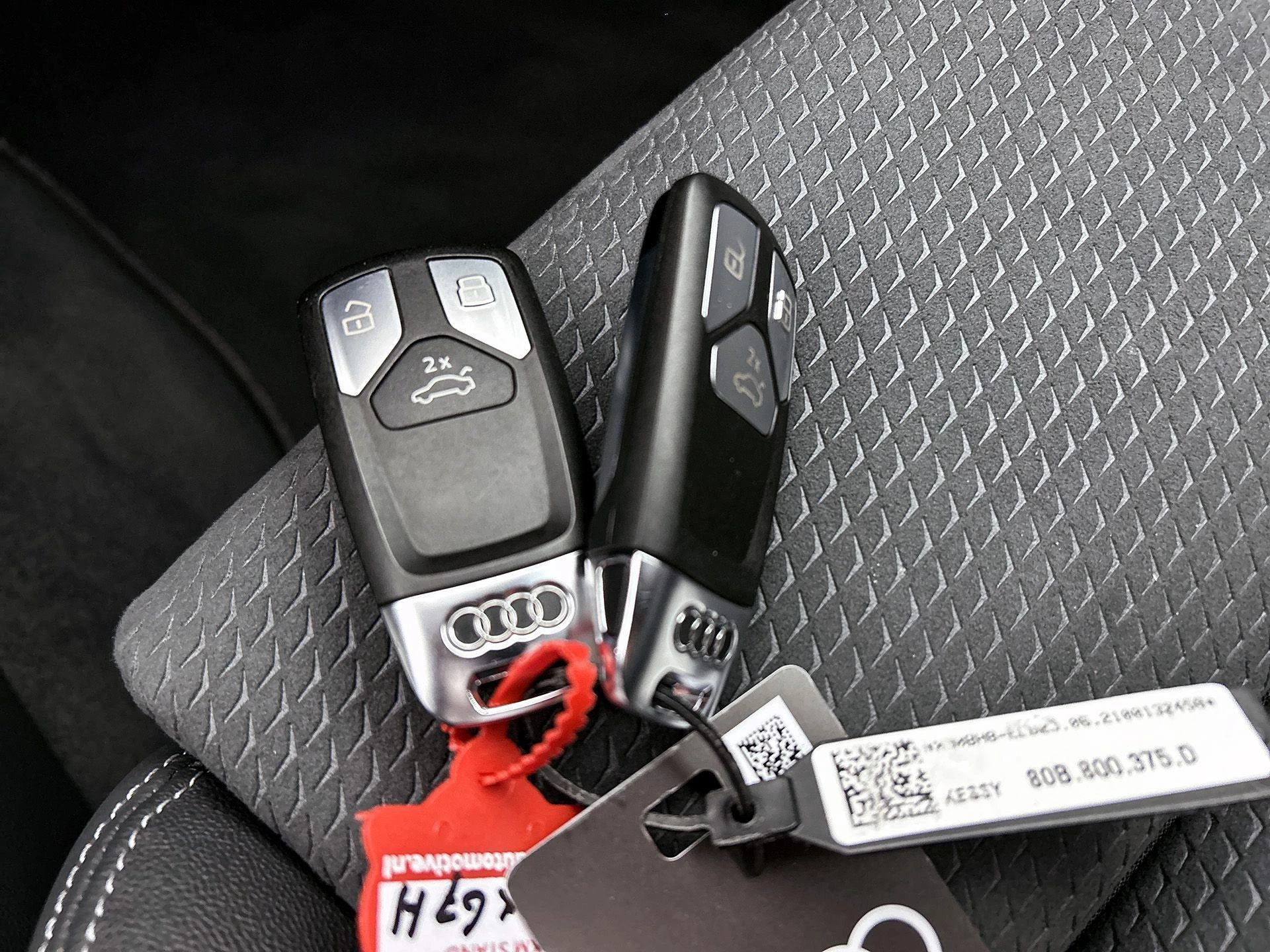 Audi-Q5-image-44