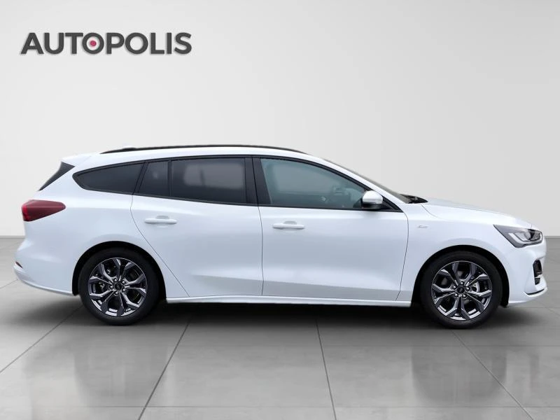 Ford-Focus-image-15