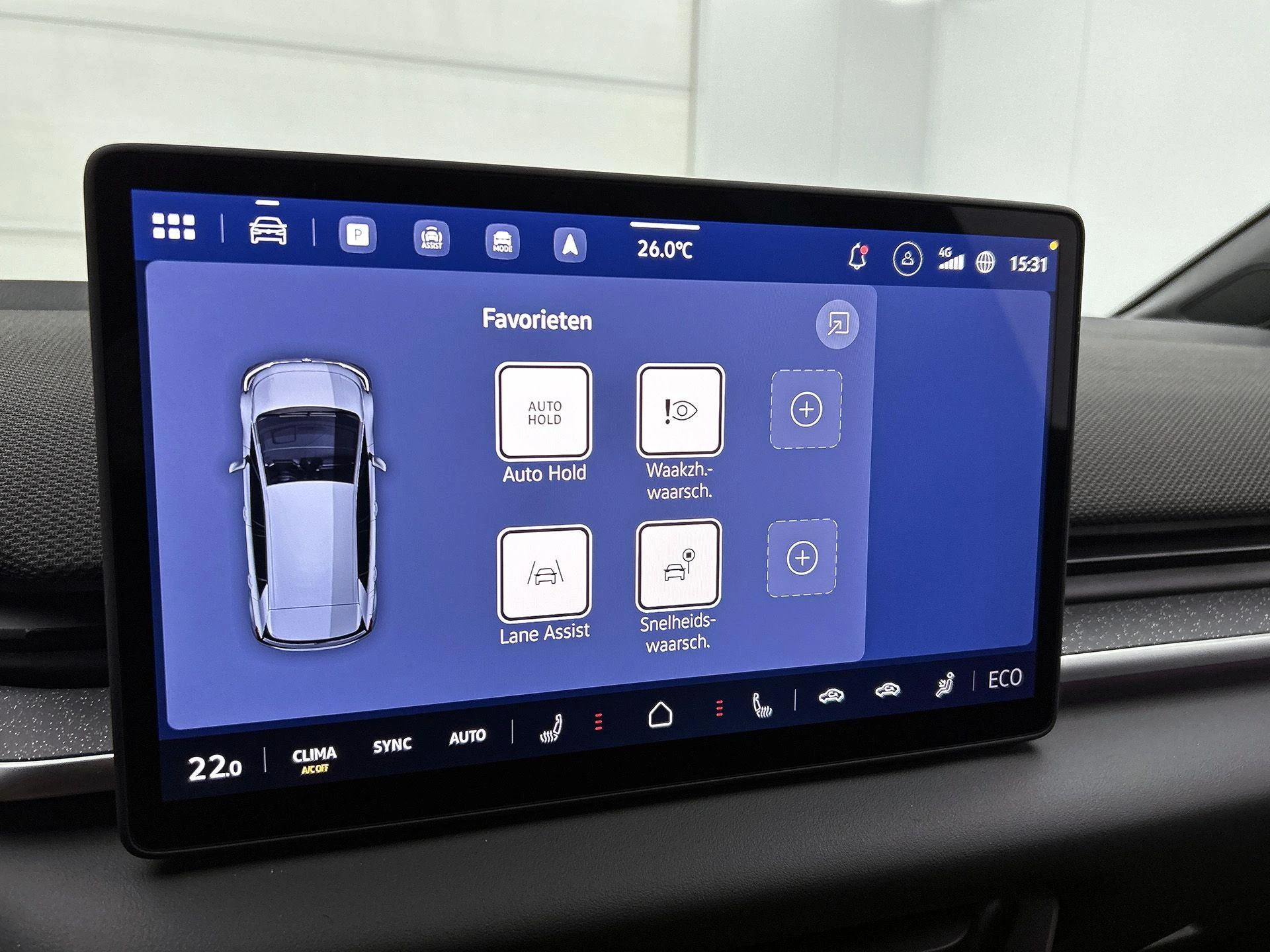Volkswagen-ID.3 Neo-image-11