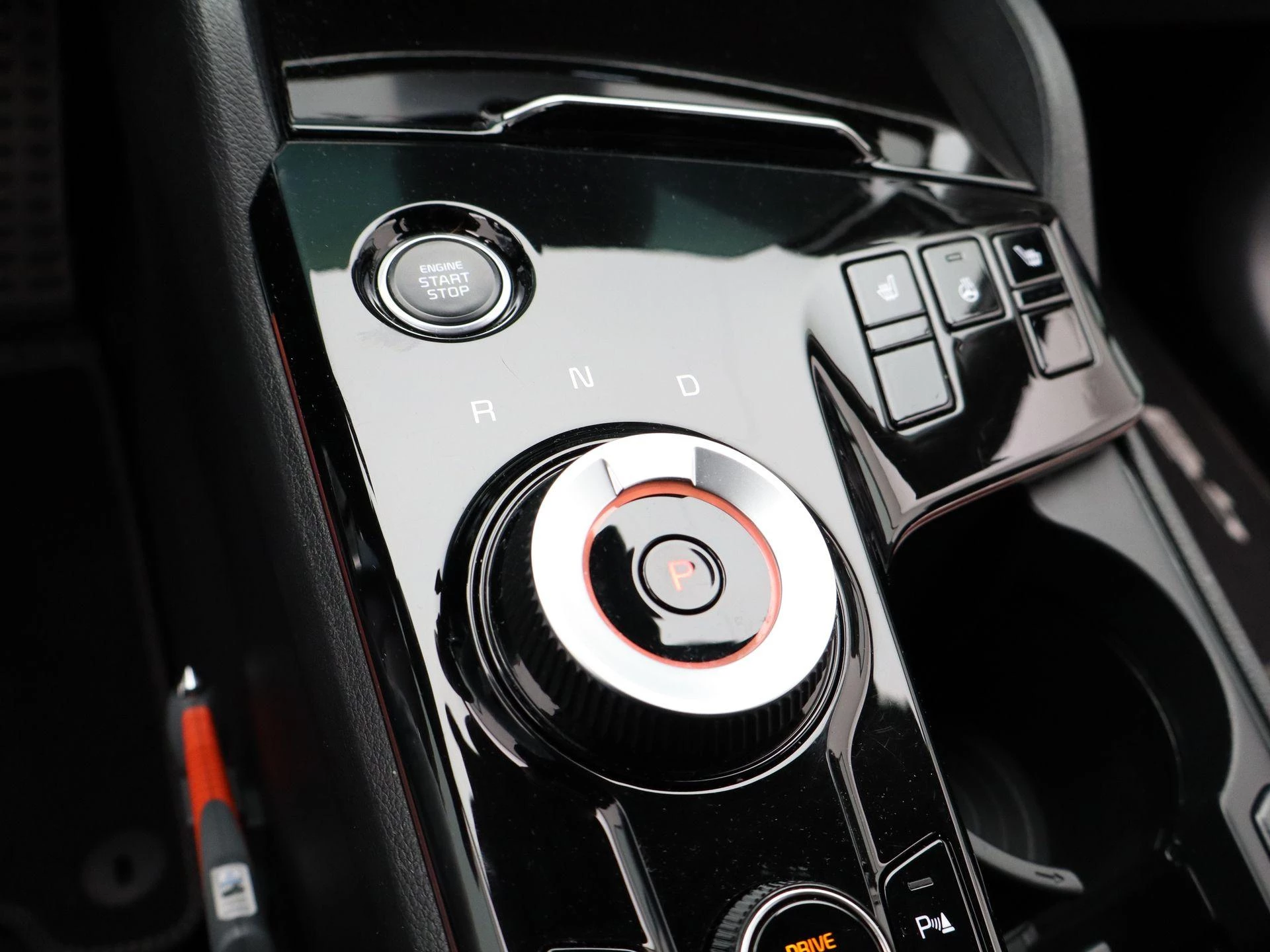 Kia-Sportage-image-17