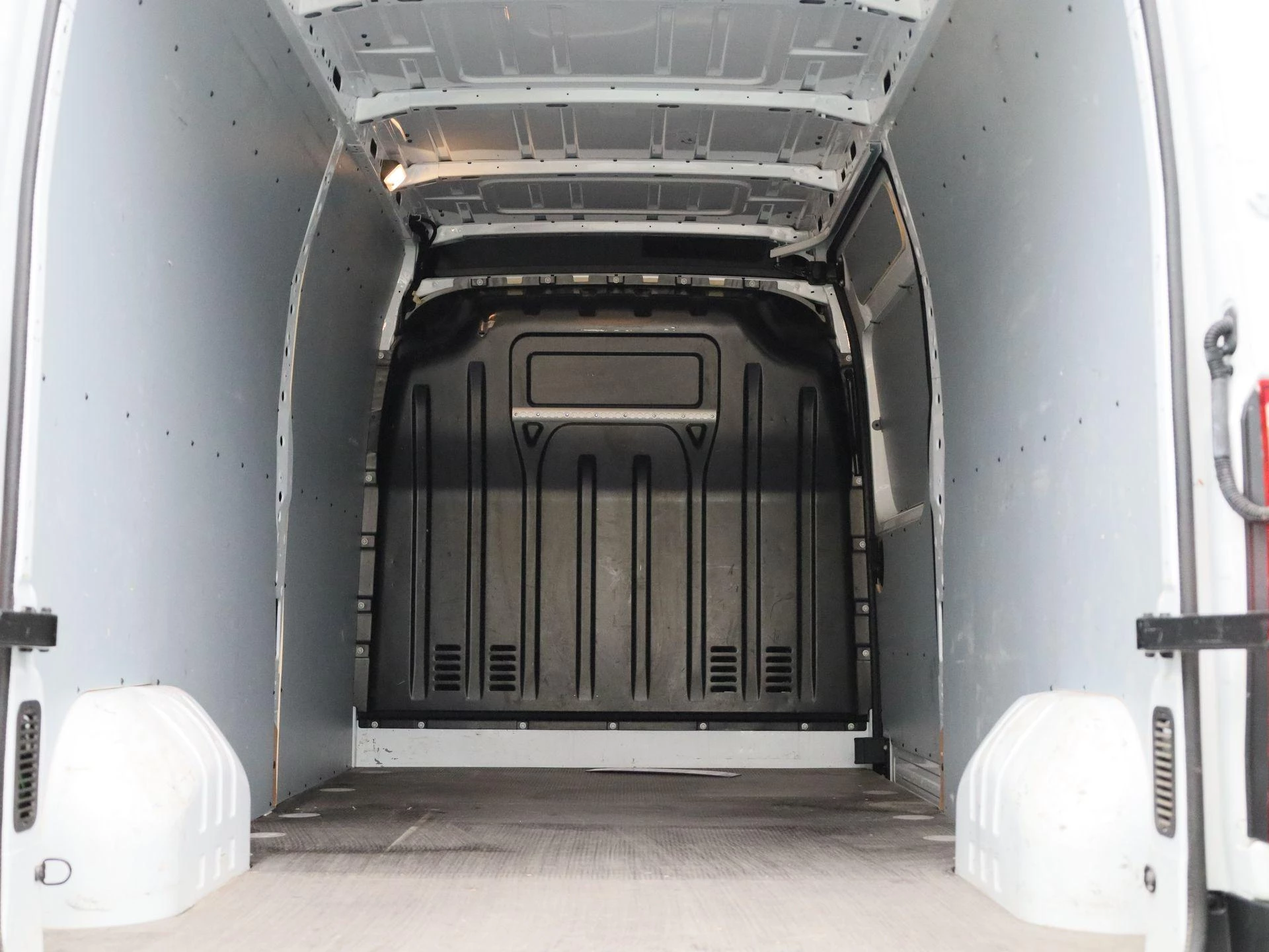 Renault Master L3H2 Blue dCi 135 - 3.5T G. Confort