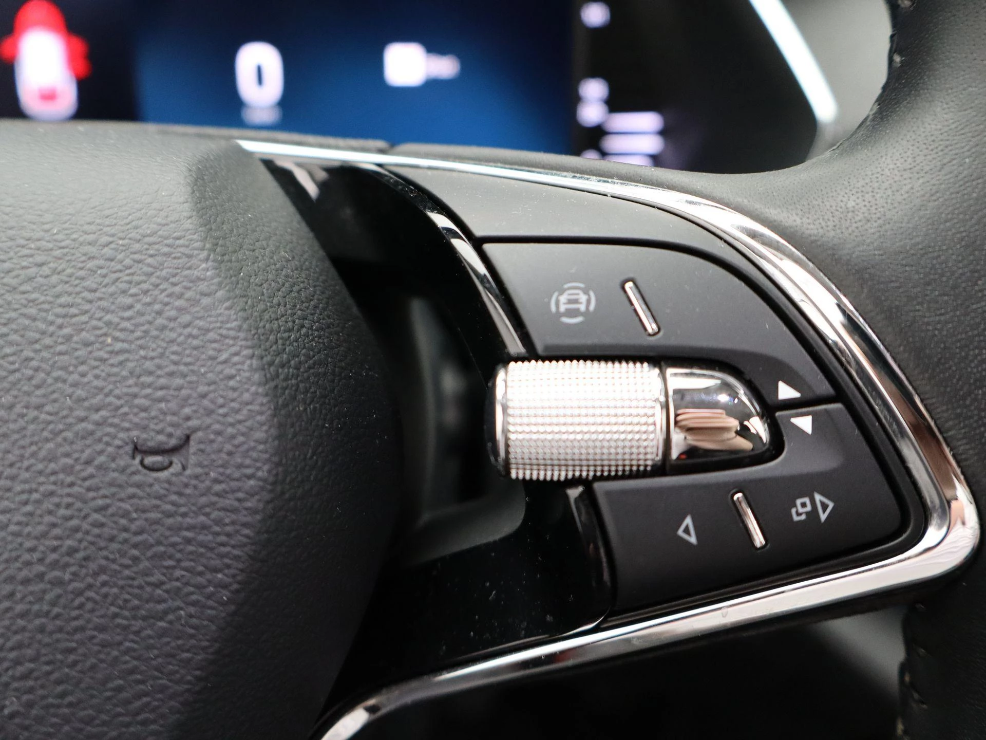 Škoda Octavia Combi 1.0 TSI Business Edition Plus