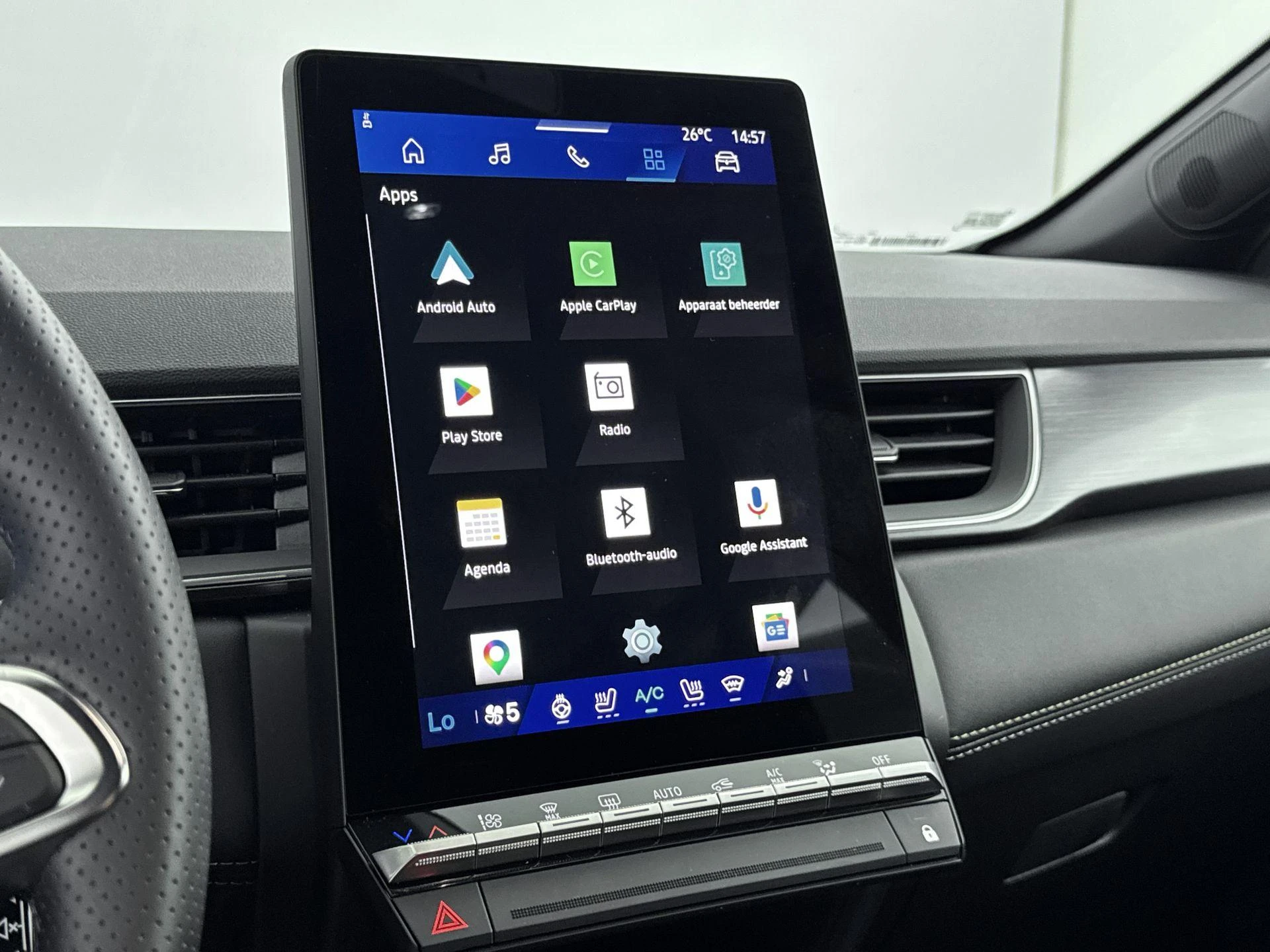 Renault-Symbioz-image-11