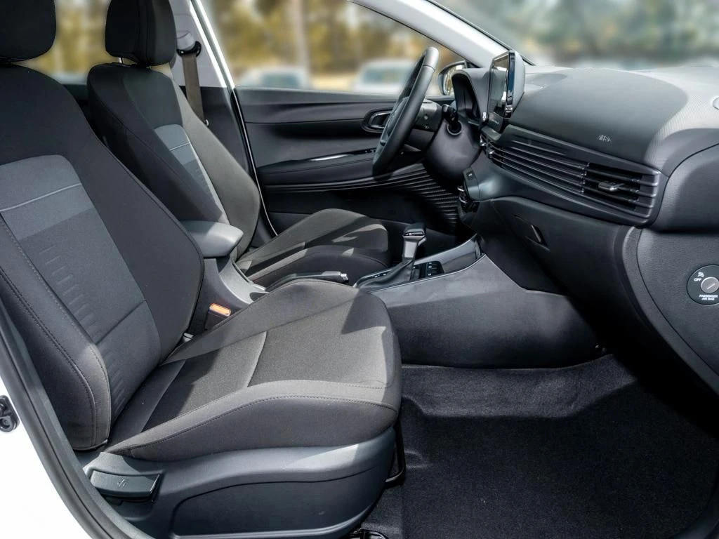 Hyundai-Bayon-image-15