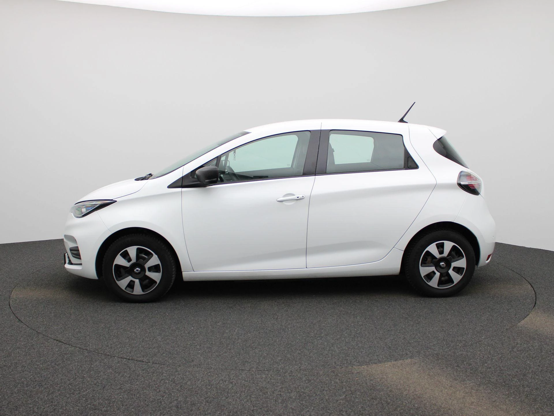 Renault-ZOE-image-3