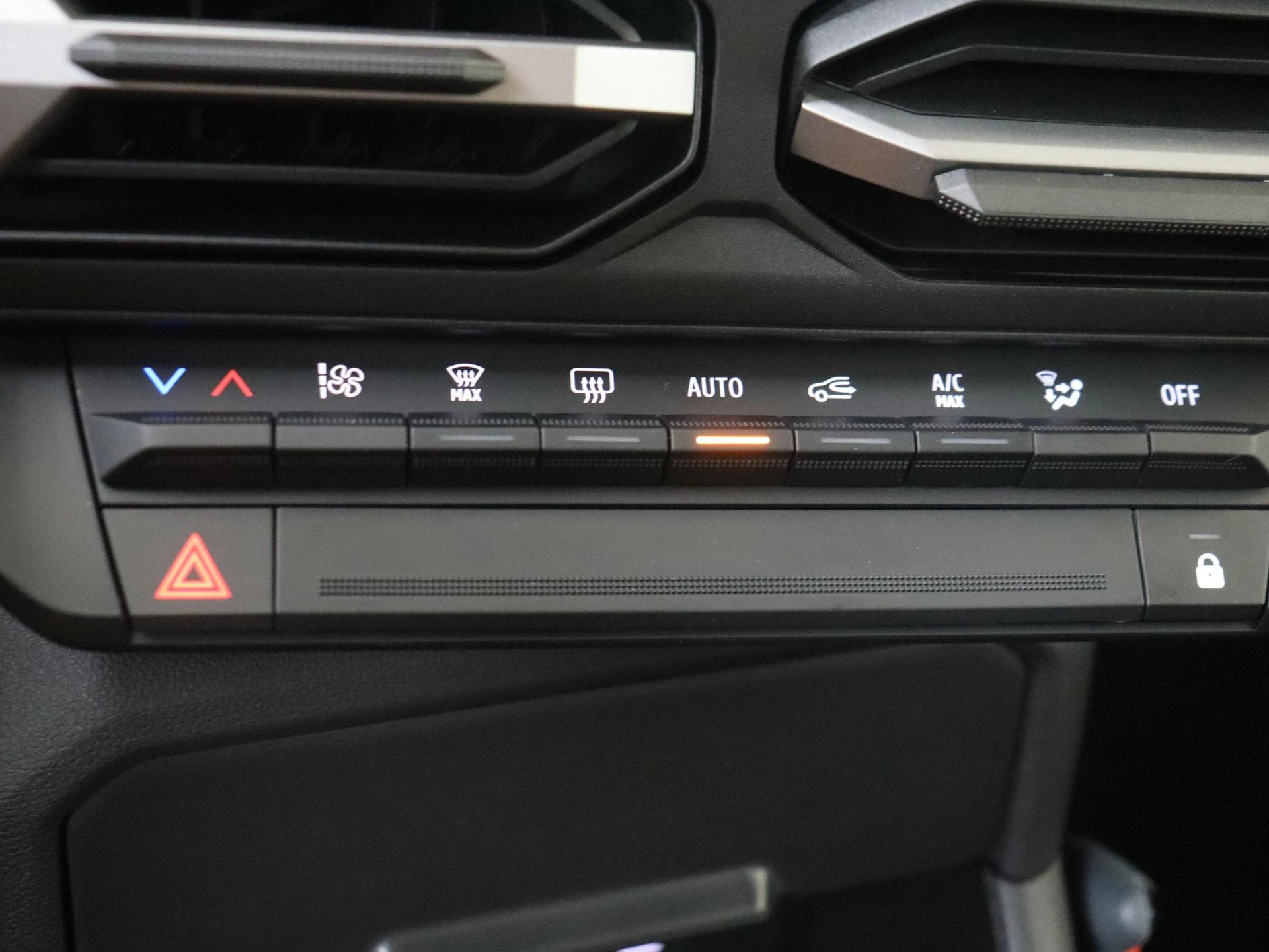 Dacia-Duster-image-19